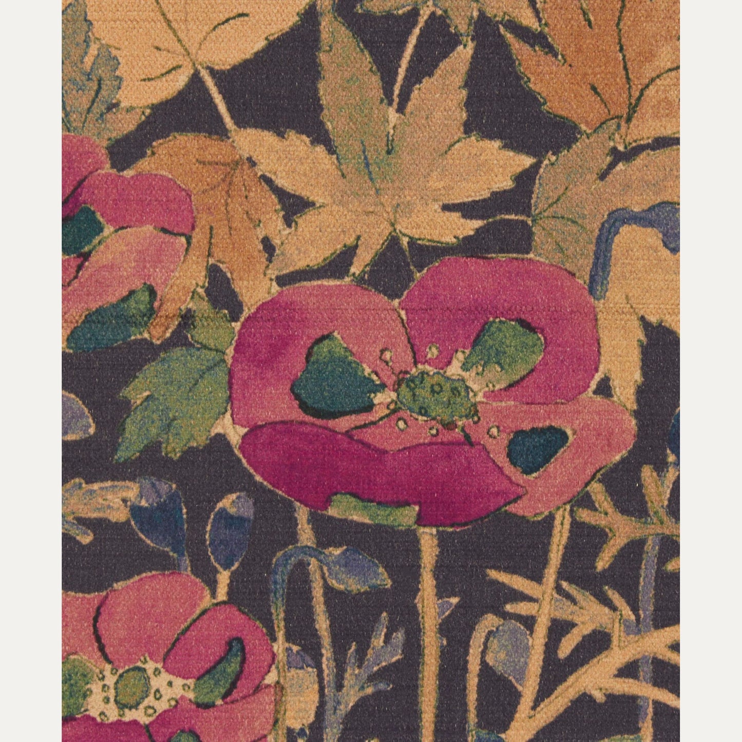 Kangas Faria Flowers