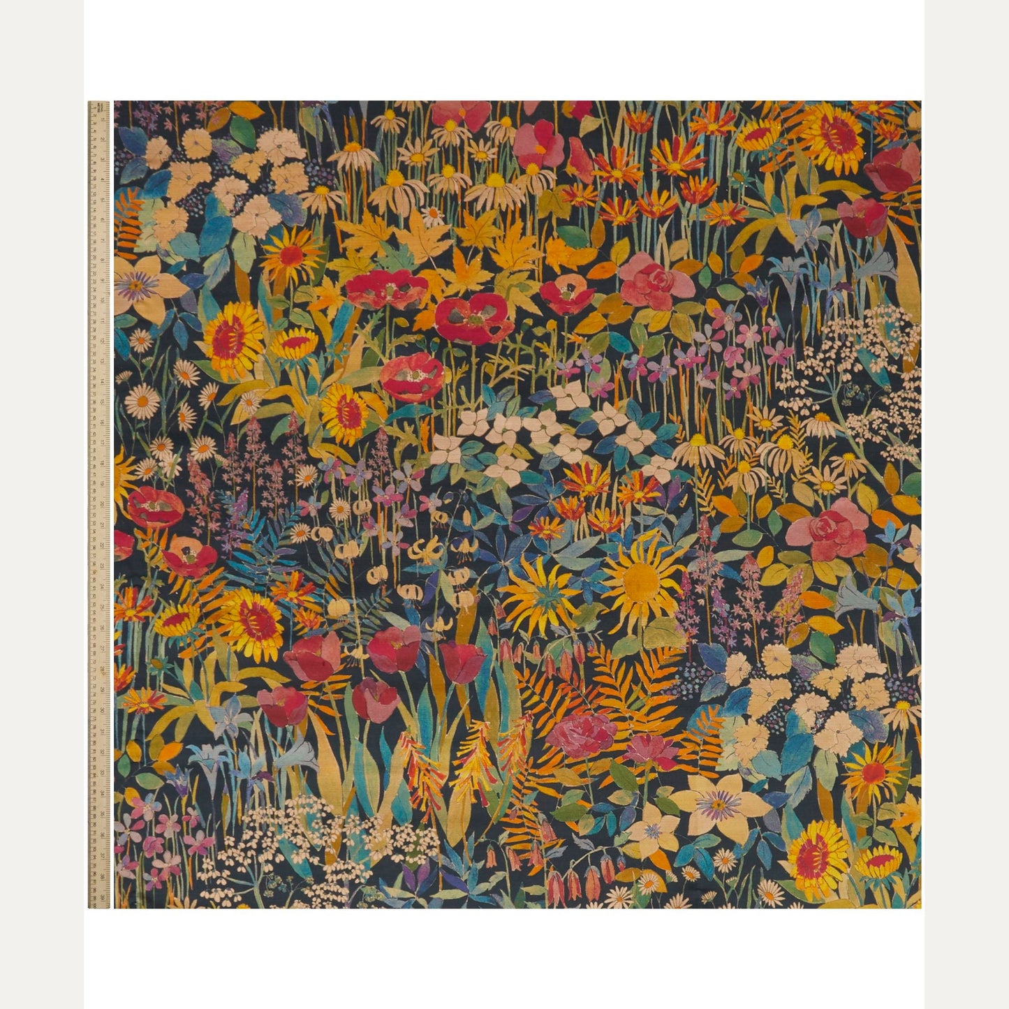 Kangas Faria Flowers