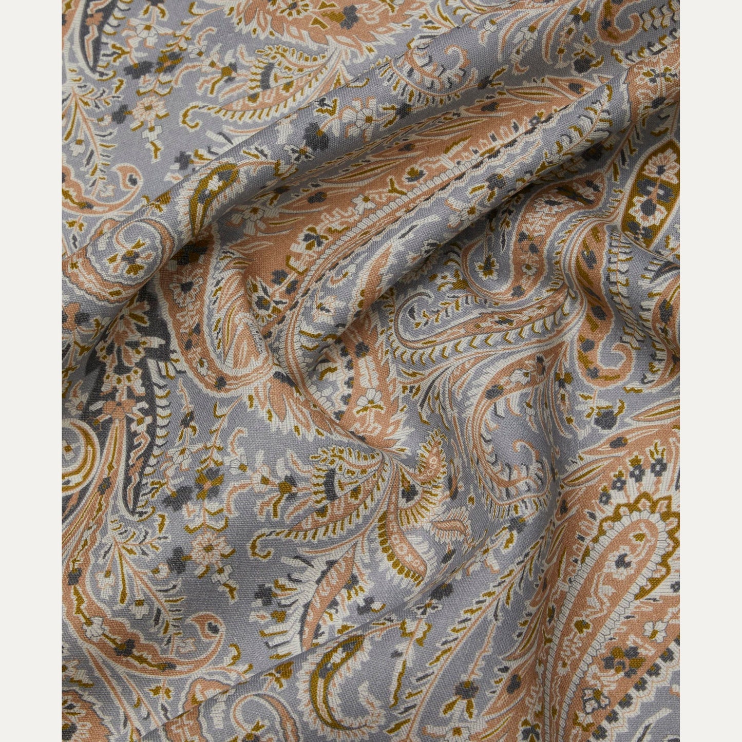 Kangas Felix Raison Linen