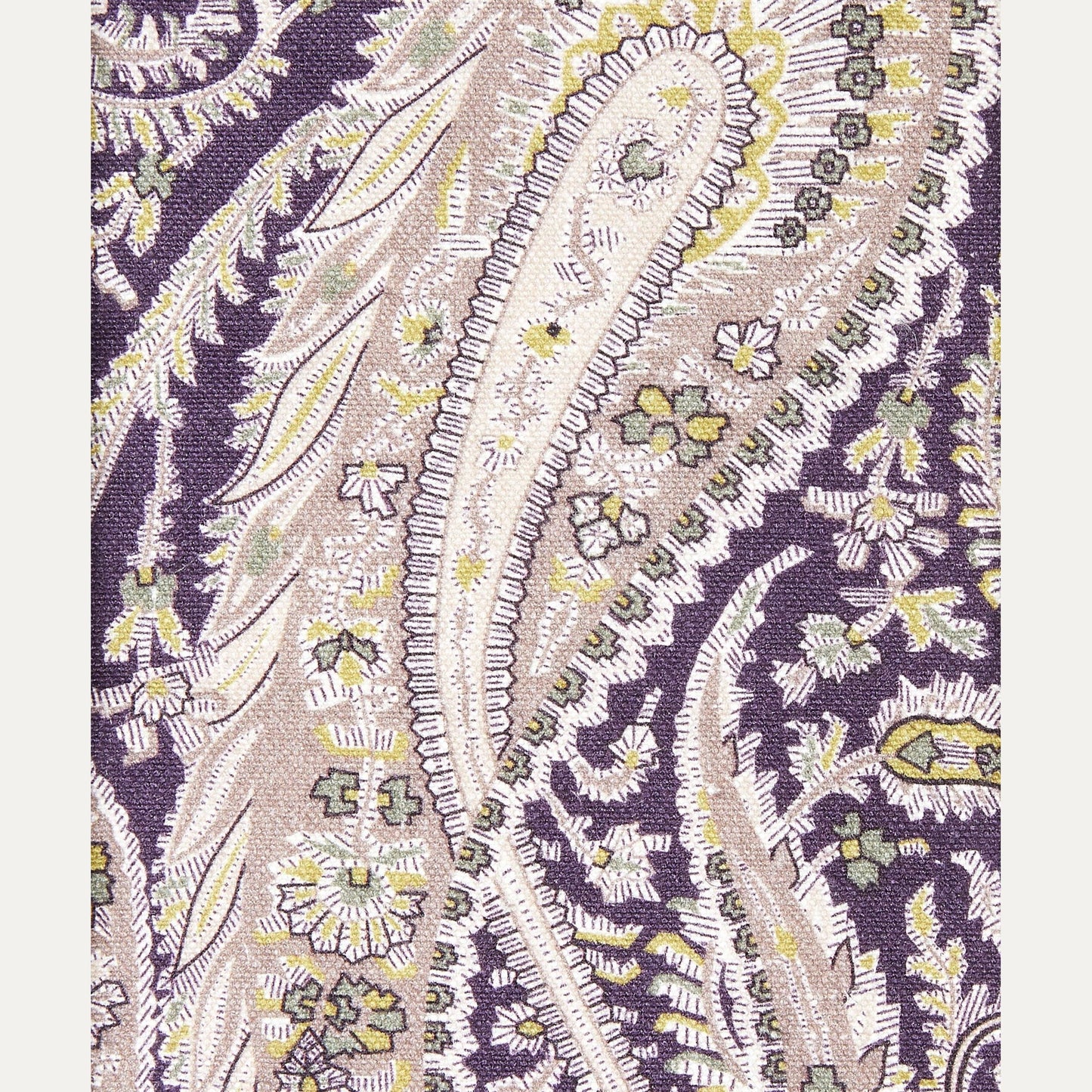 Kangas Felix Raison Linen
