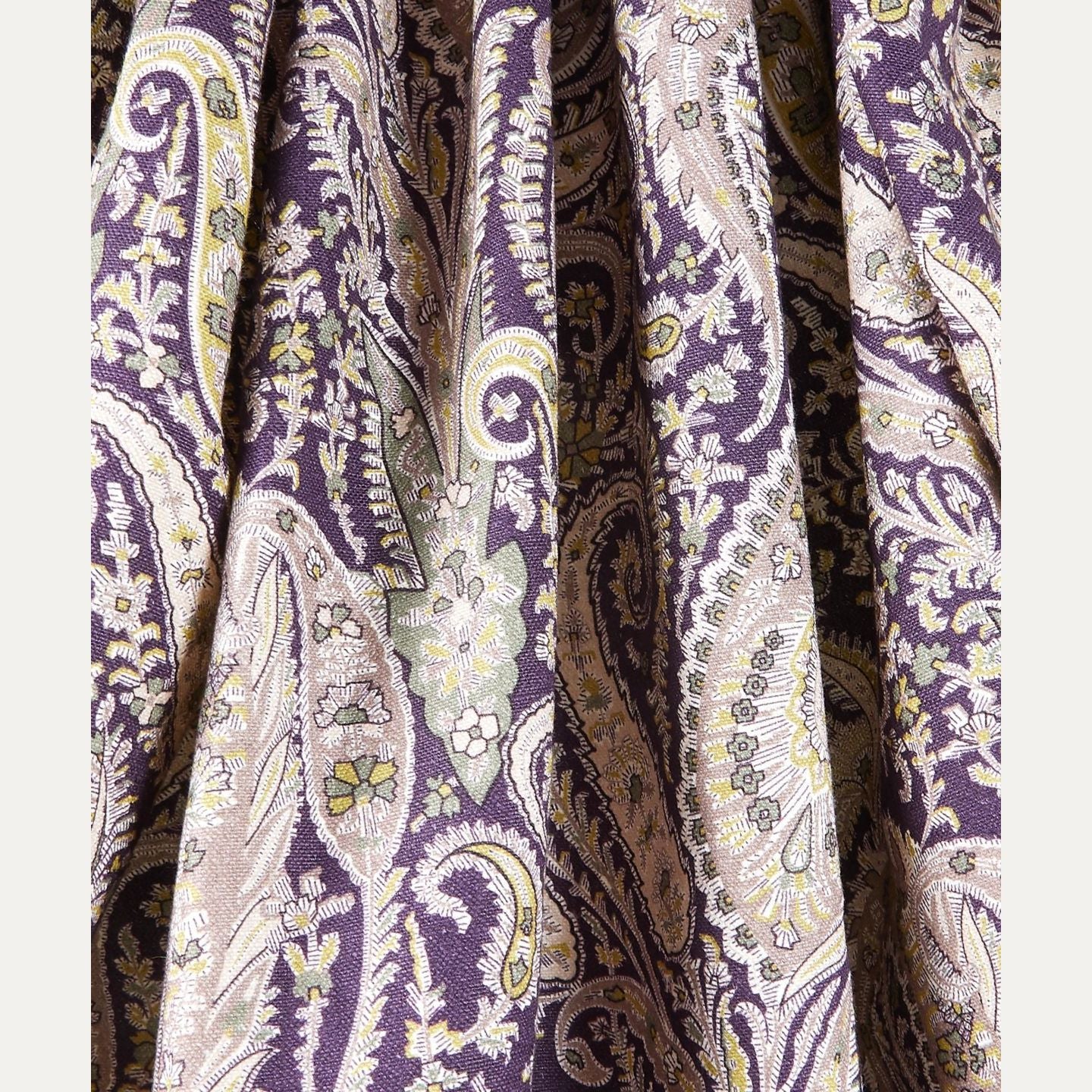 Kangas Felix Raison Linen