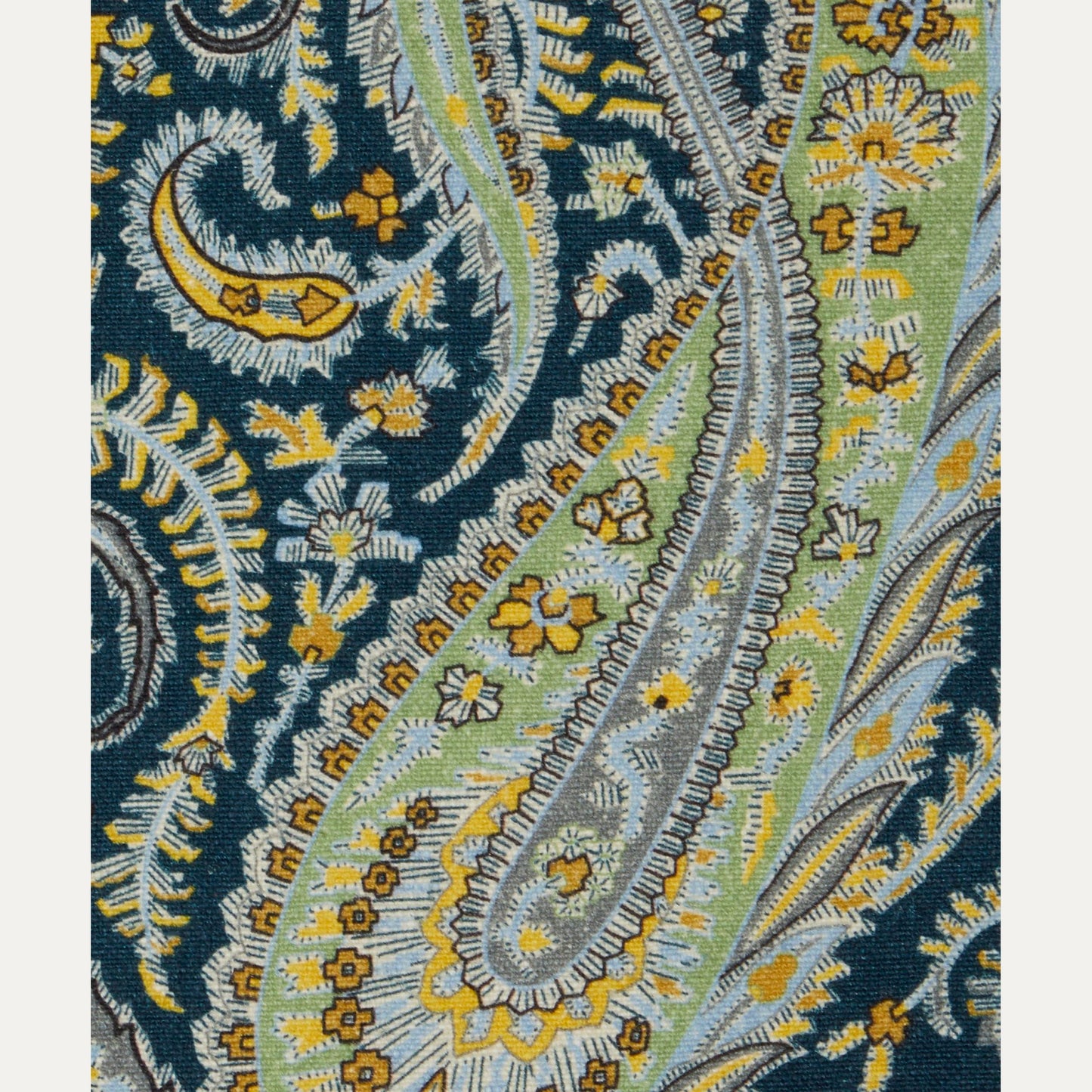 Kangas Felix Raison Linen
