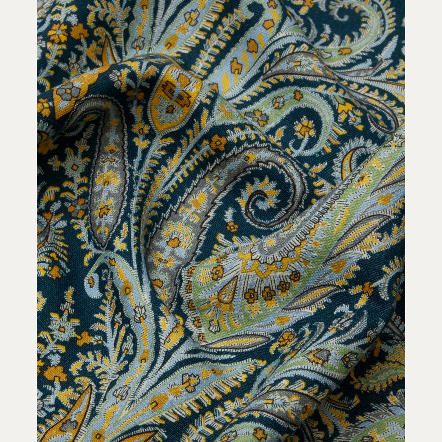 Kangas Felix Raison Linen