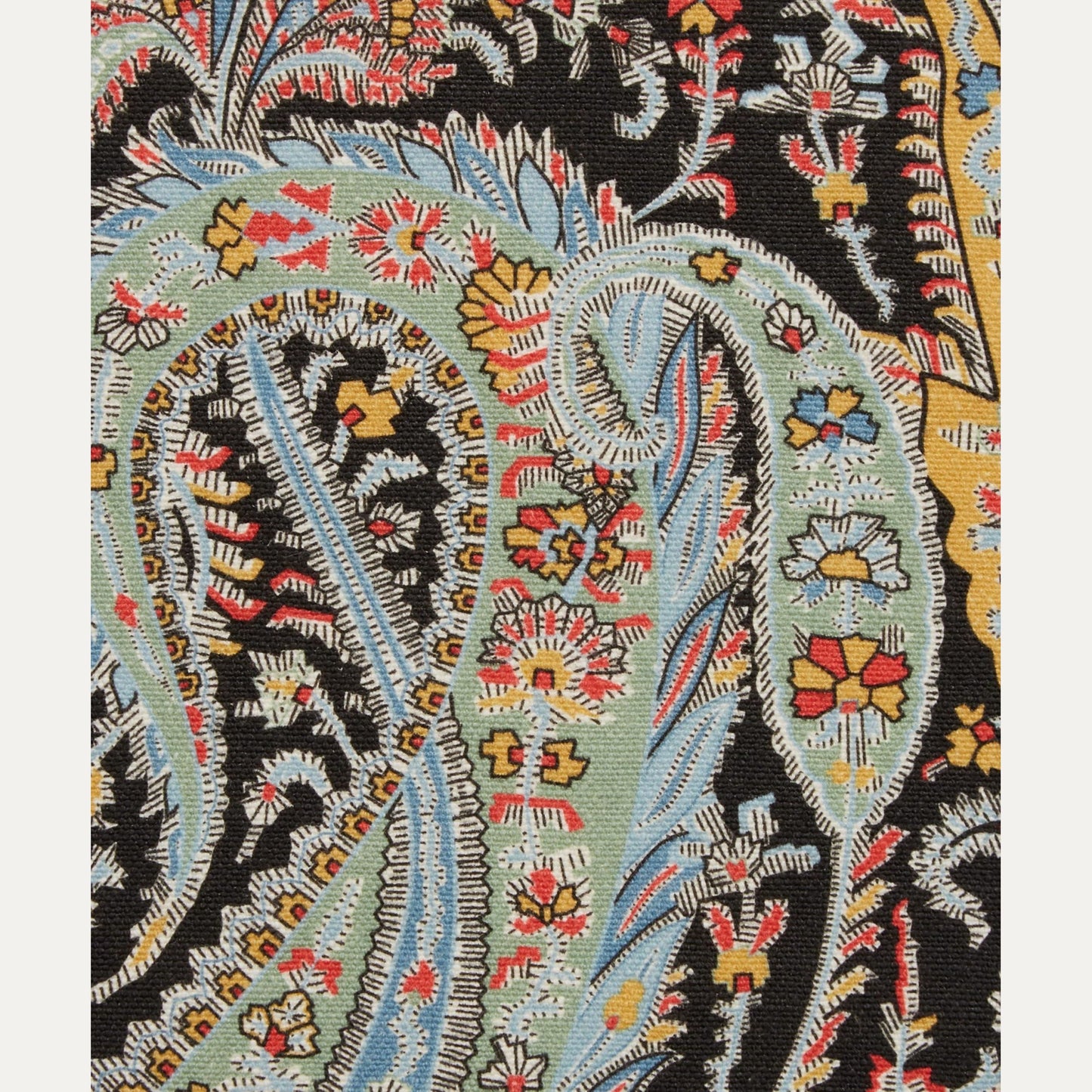 Kangas Felix Raison Linen