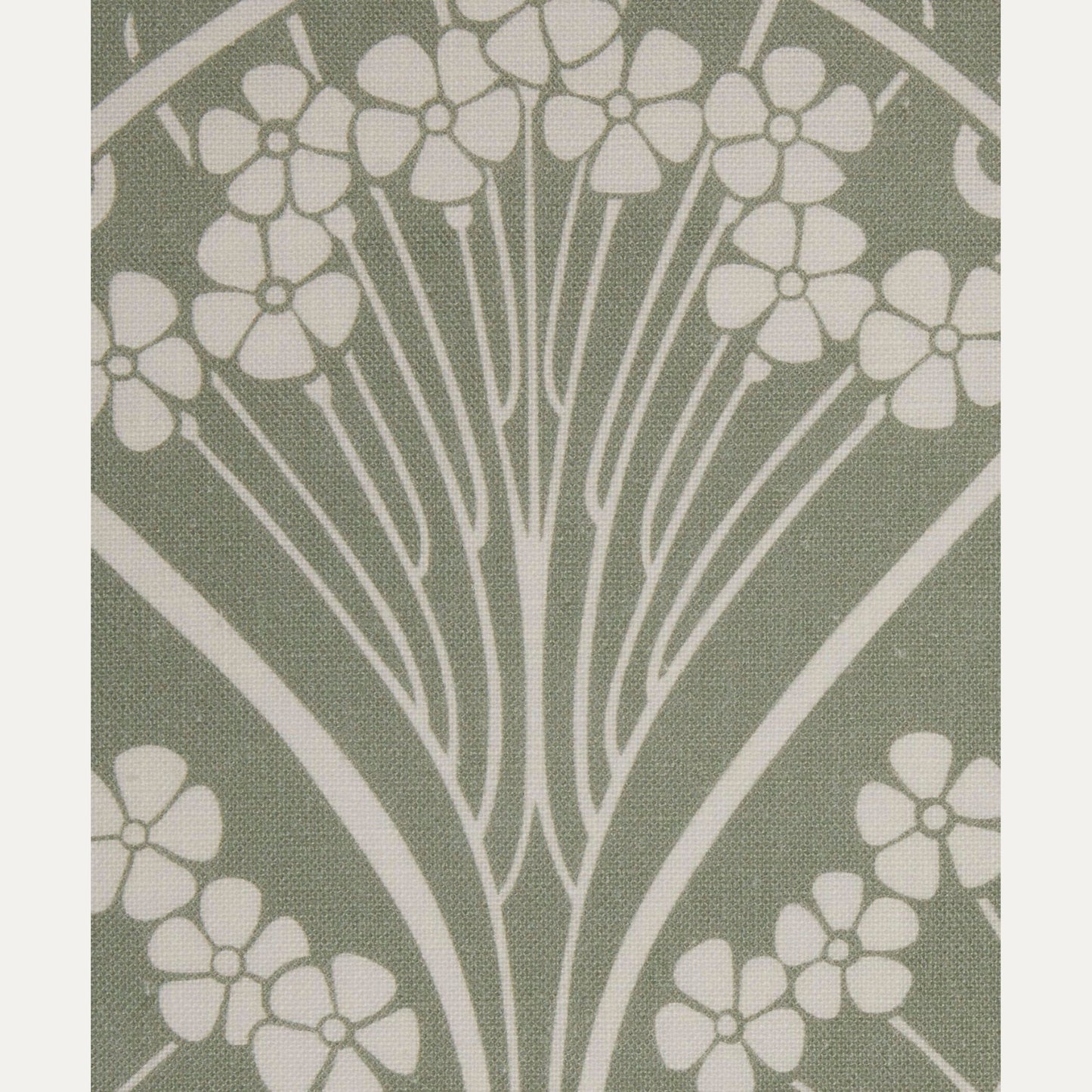 Kangas Ianthe Bloom Mono