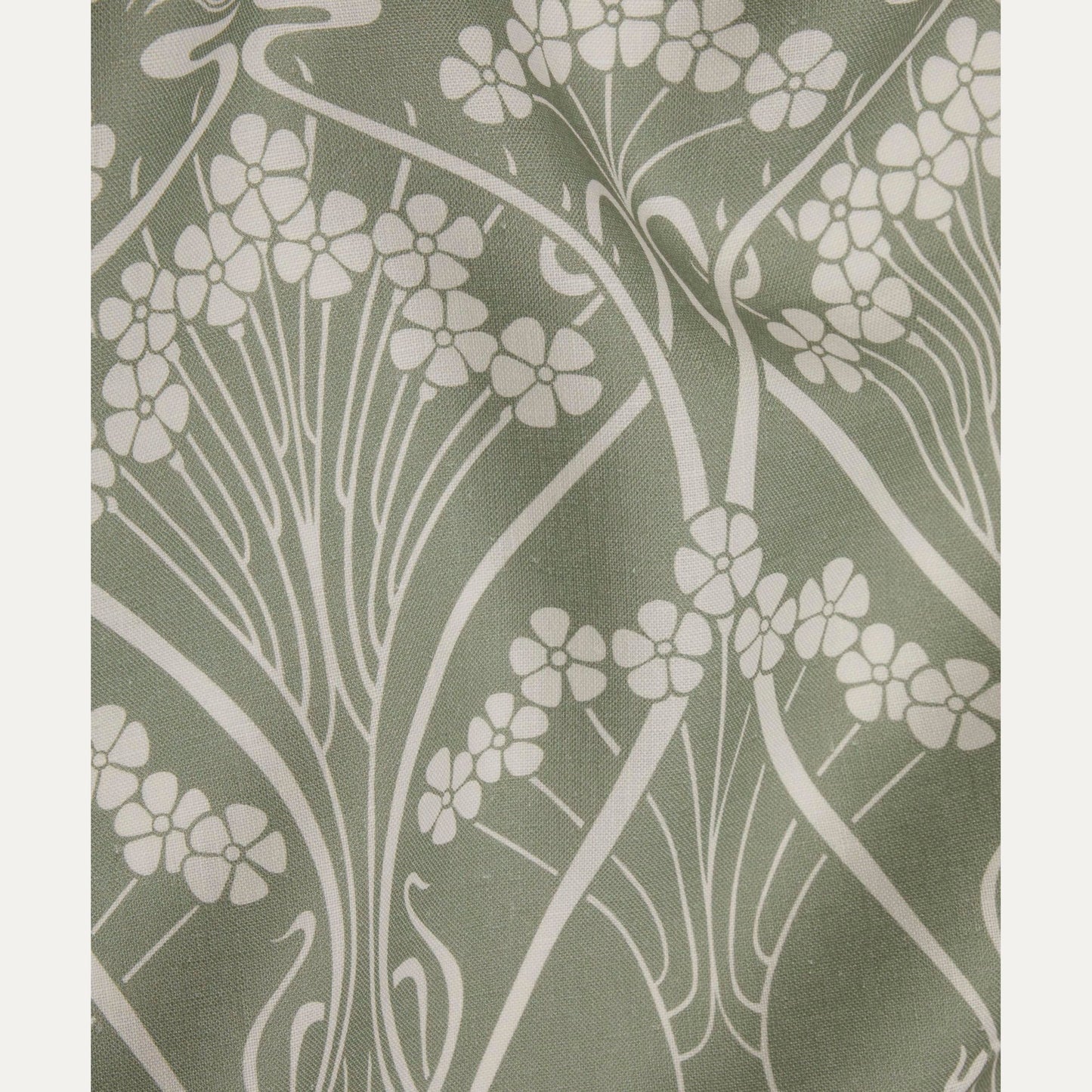 Kangas Ianthe Bloom Mono