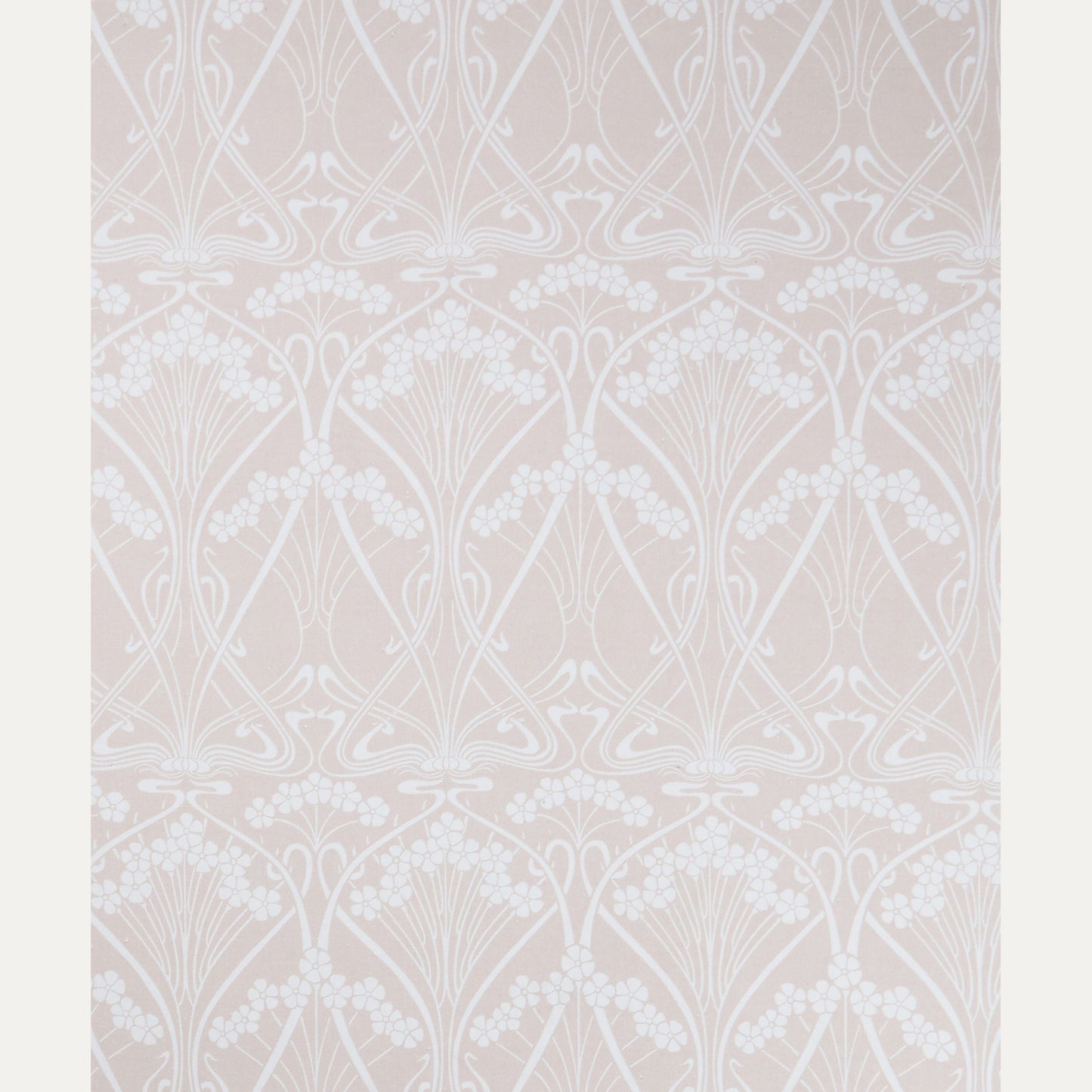 Kangas Ianthe Bloom Mono
