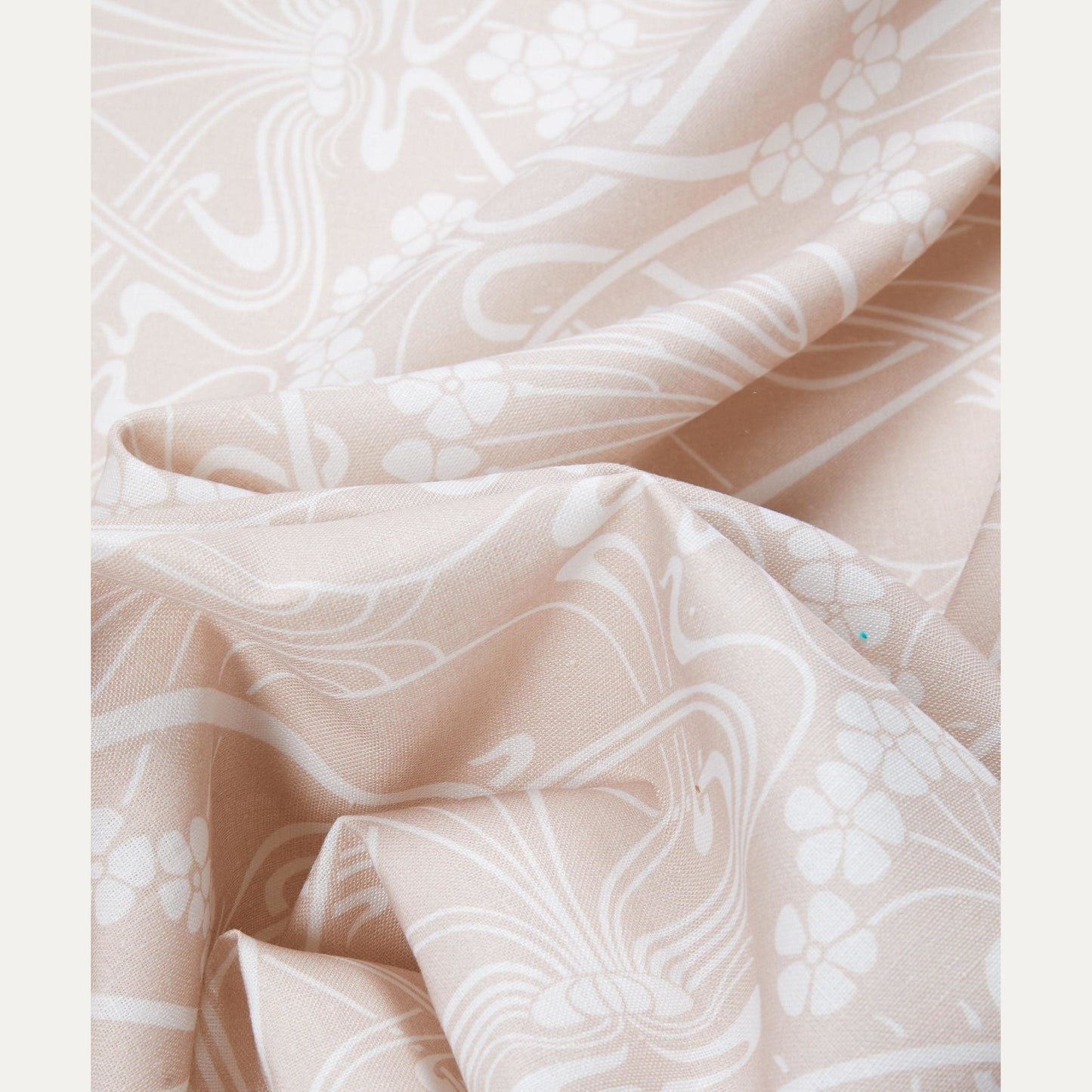 Kangas Ianthe Bloom Mono