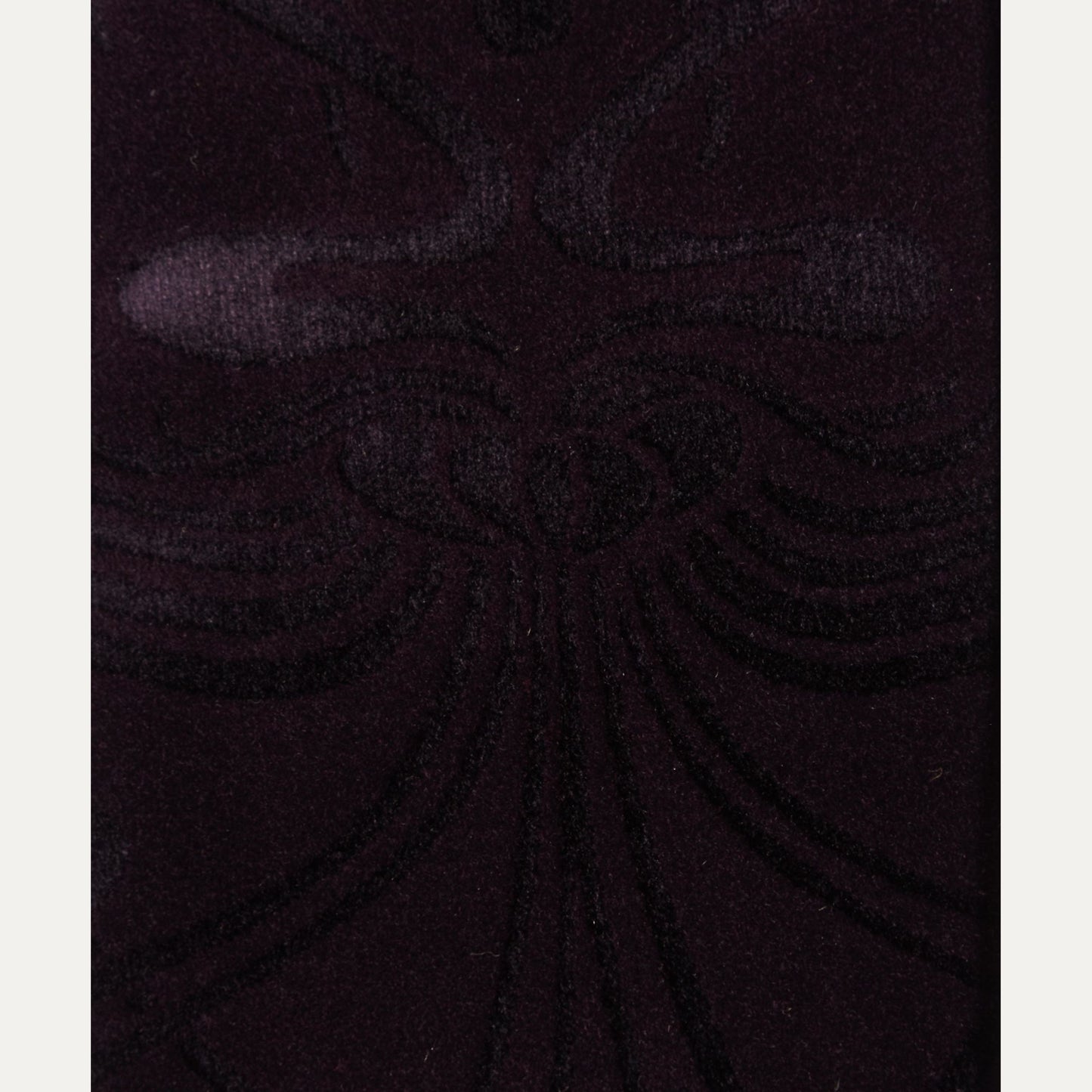 Kangas Ianthe Velvet