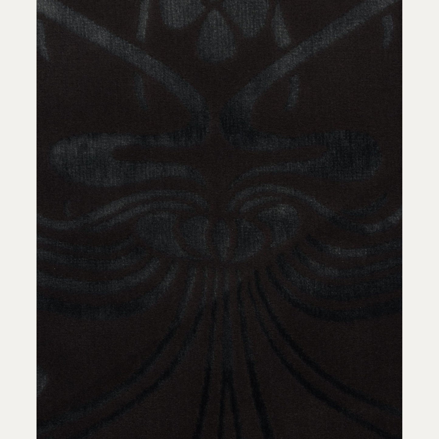 Kangas Ianthe Velvet
