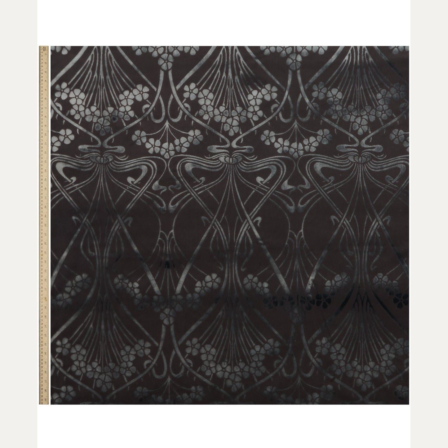 Kangas Ianthe Velvet