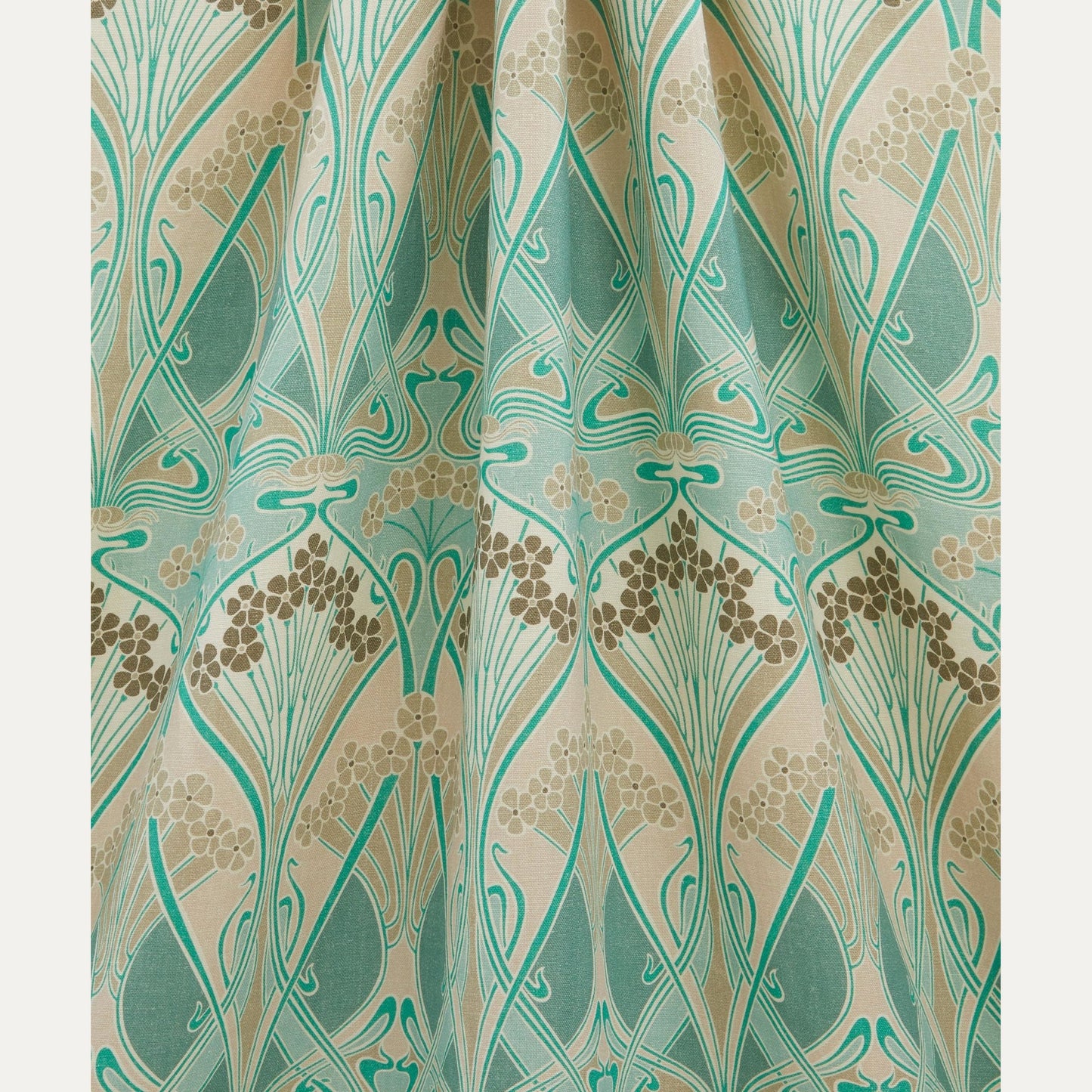 Kangas Ianthe Bloom Multi