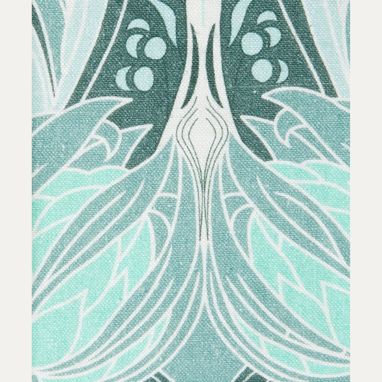 Kangas Katherine Nouveau