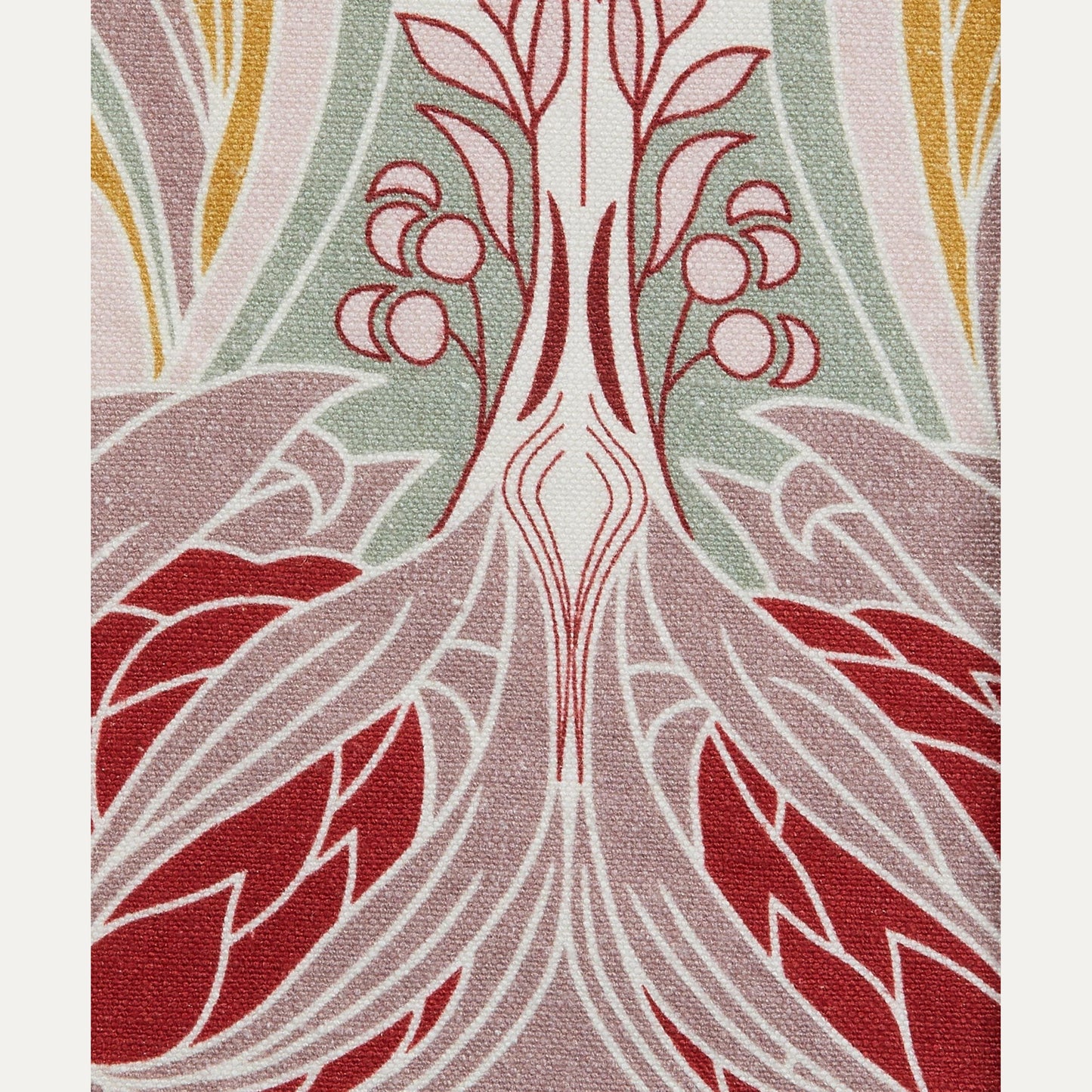 Kangas Katherine Nouveau