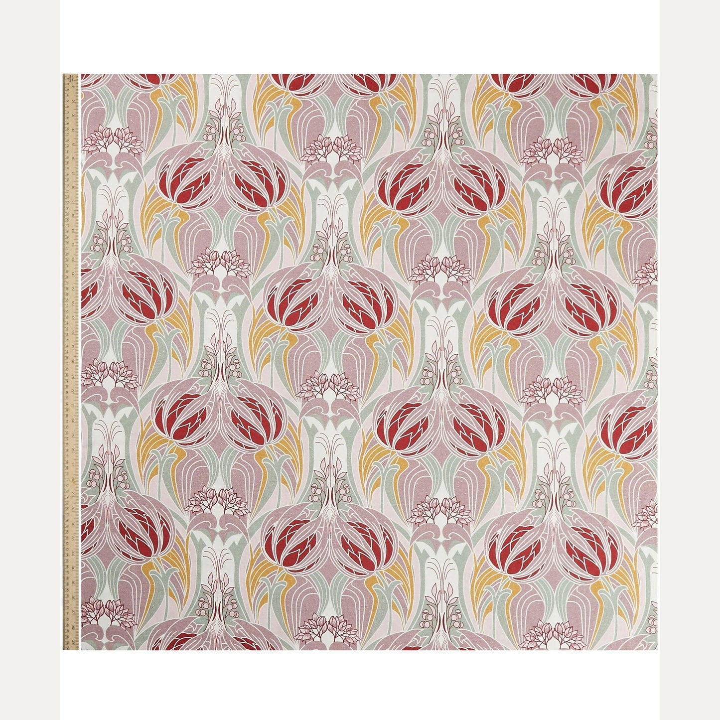 Kangas Katherine Nouveau