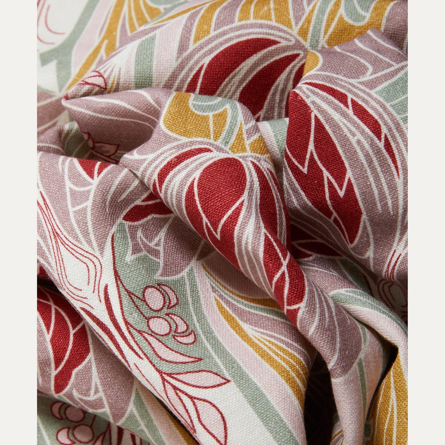 Kangas Katherine Nouveau