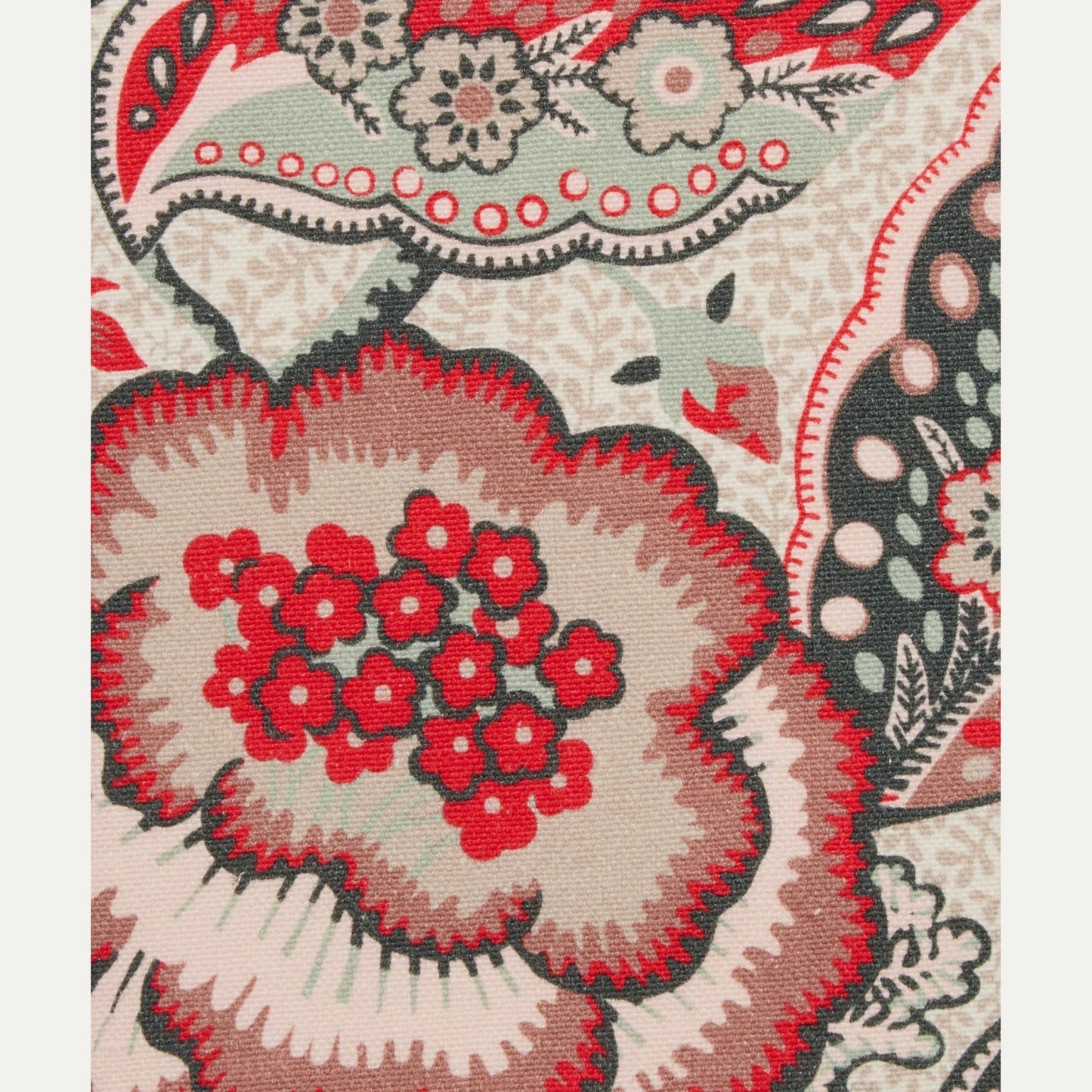 Kangas Patricia Linen