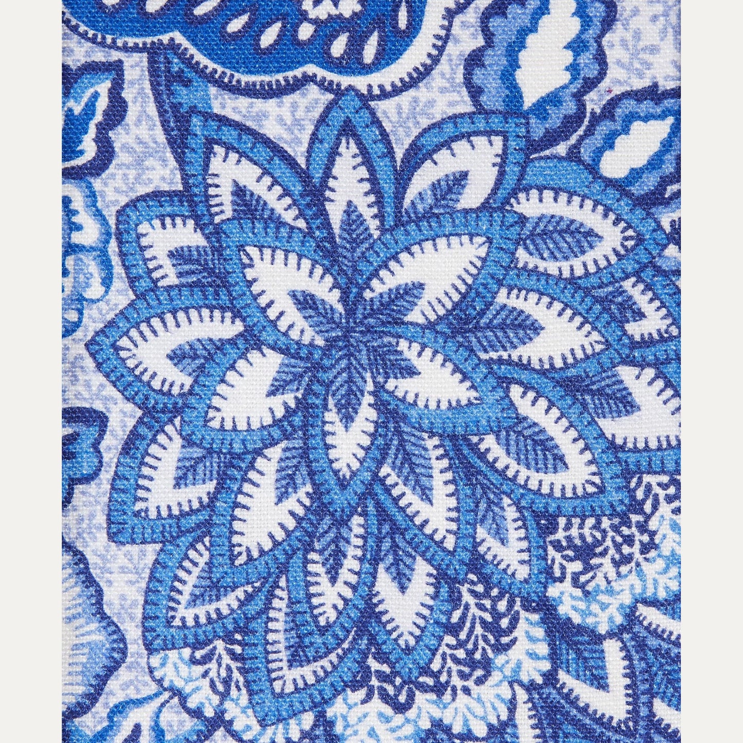 Kangas Patricia Ladbroke Linen