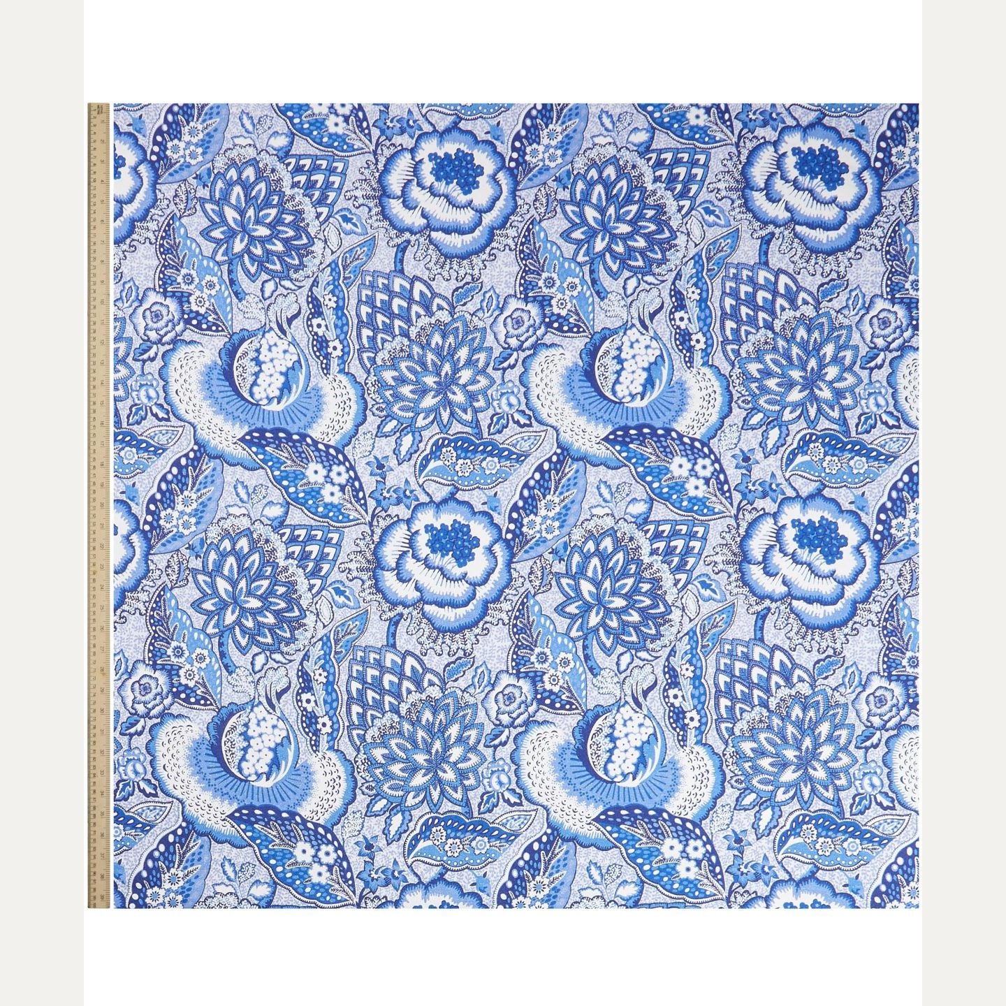 Kangas Patricia Ladbroke Linen