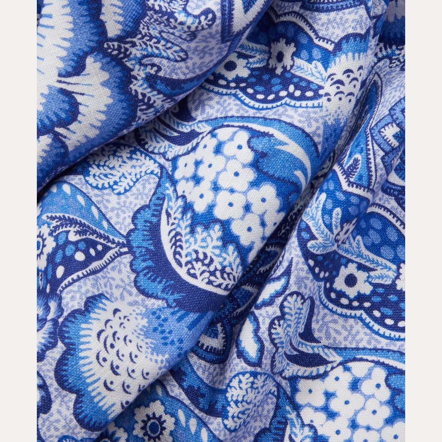 Kangas Patricia Ladbroke Linen