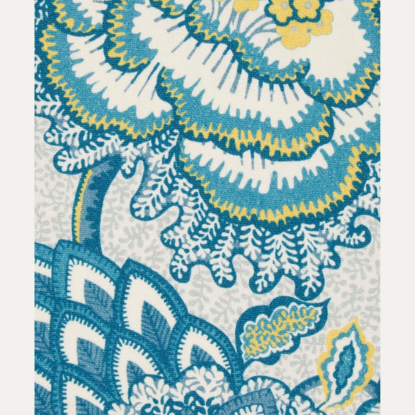 Kangas Patricia Linen
