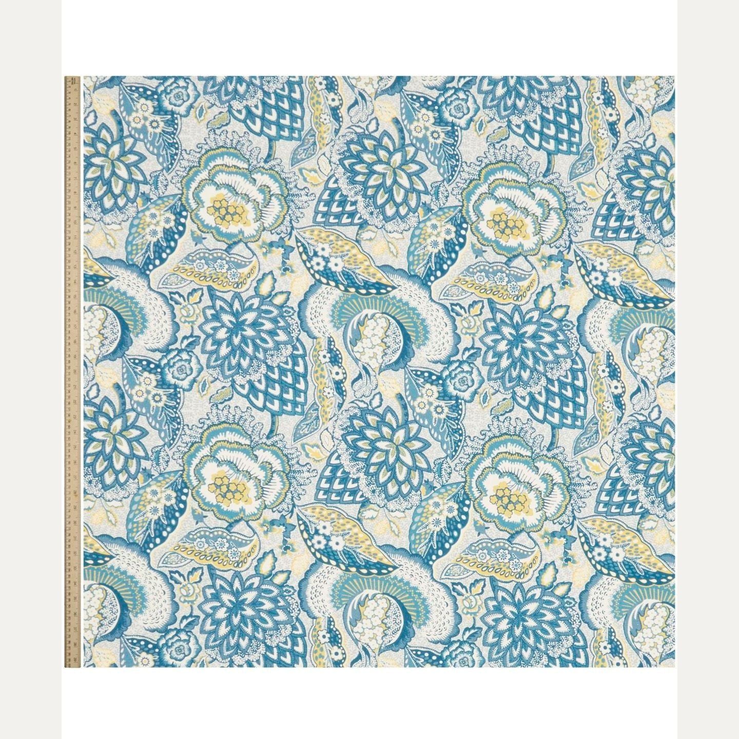 Kangas Patricia Linen