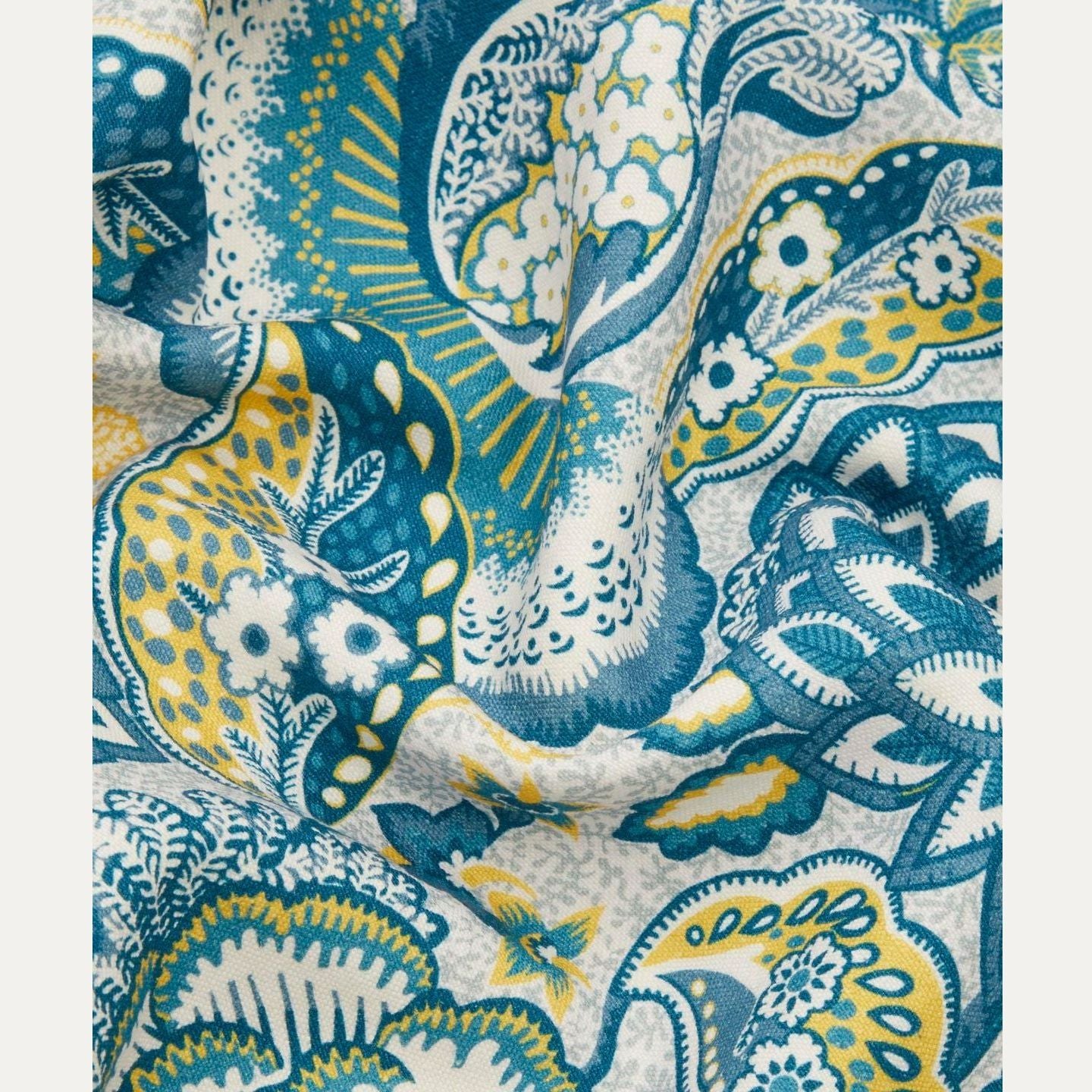 Kangas Patricia Linen