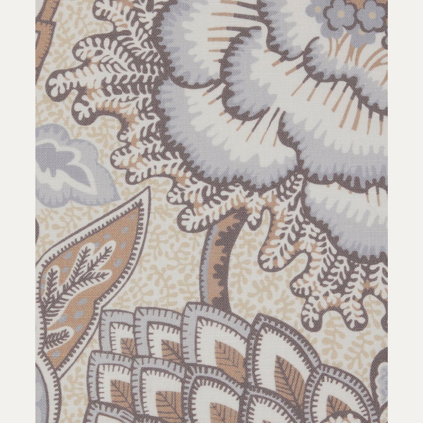 Kangas Patricia Linen