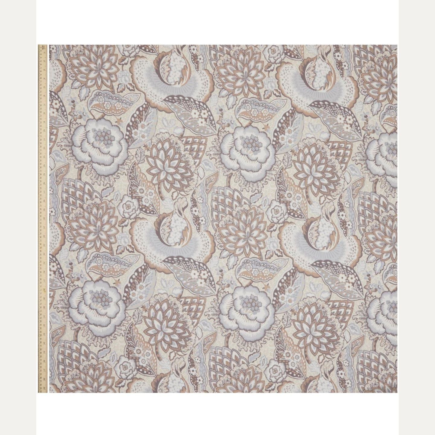 Kangas Patricia Linen