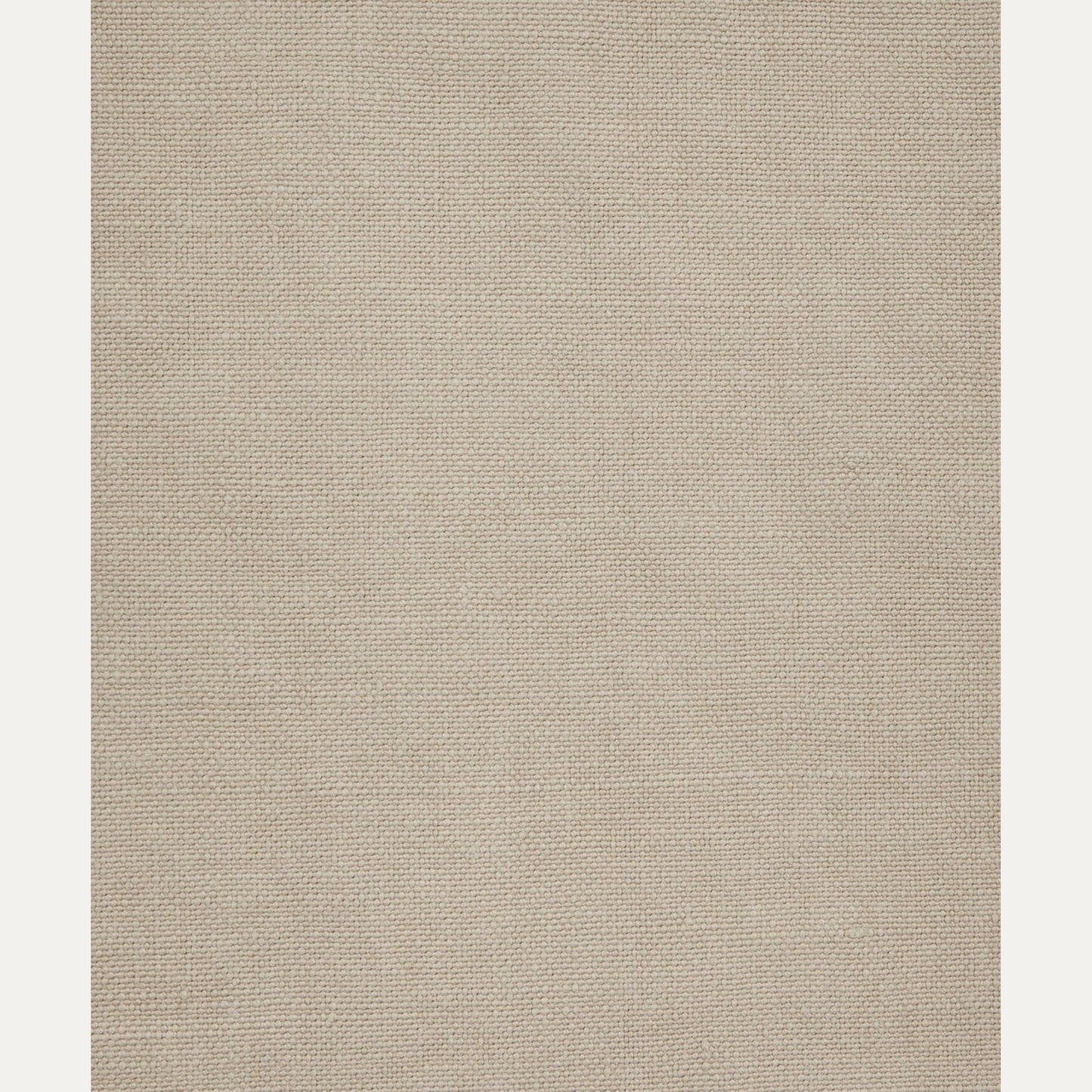 Kangas Emberton Linen
