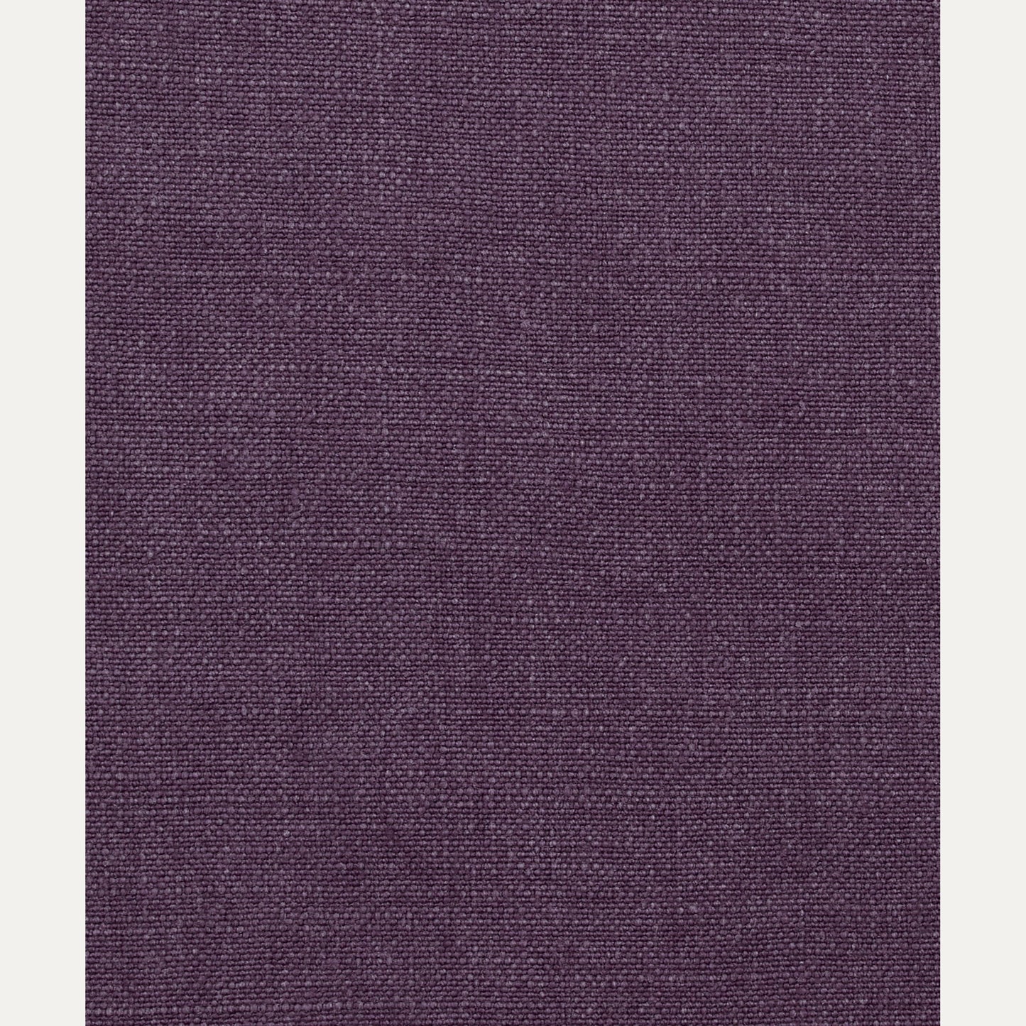 Kangas Emberton Linen