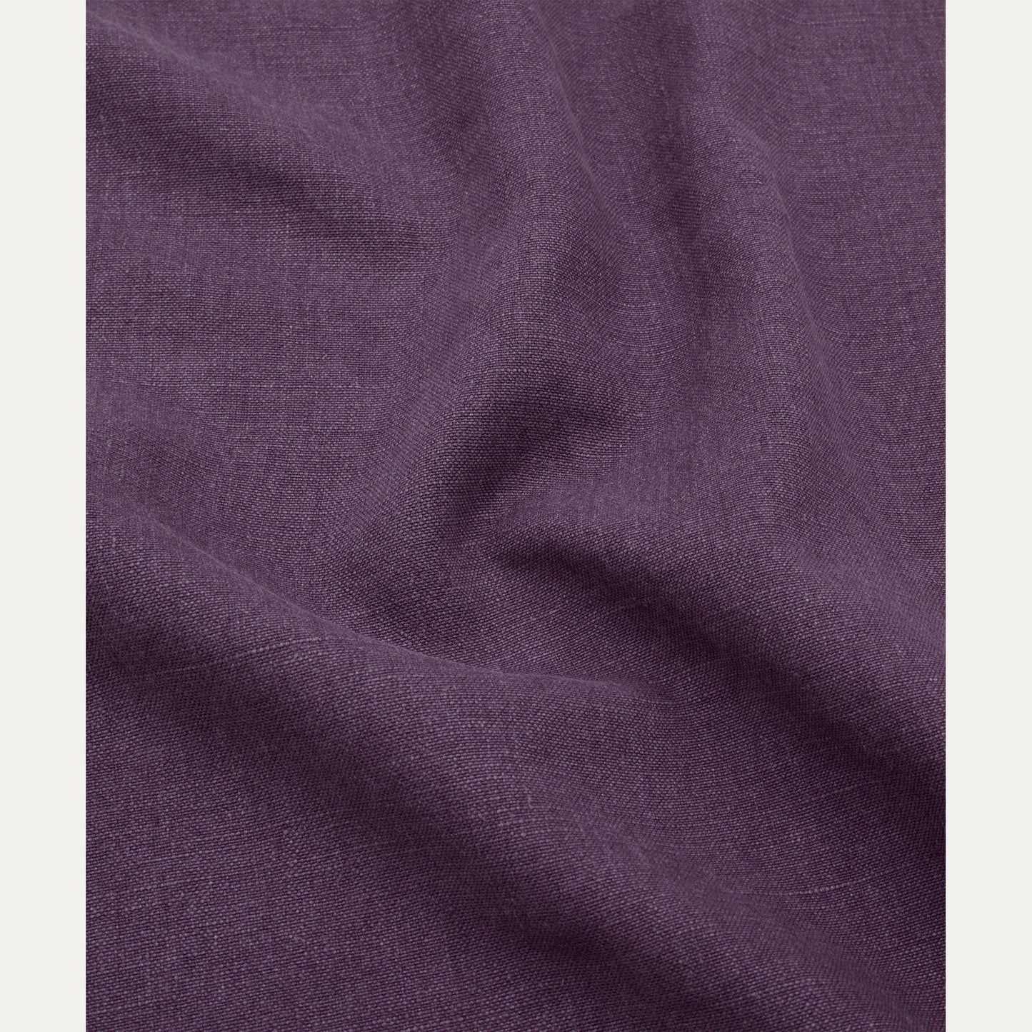 Kangas Emberton Linen