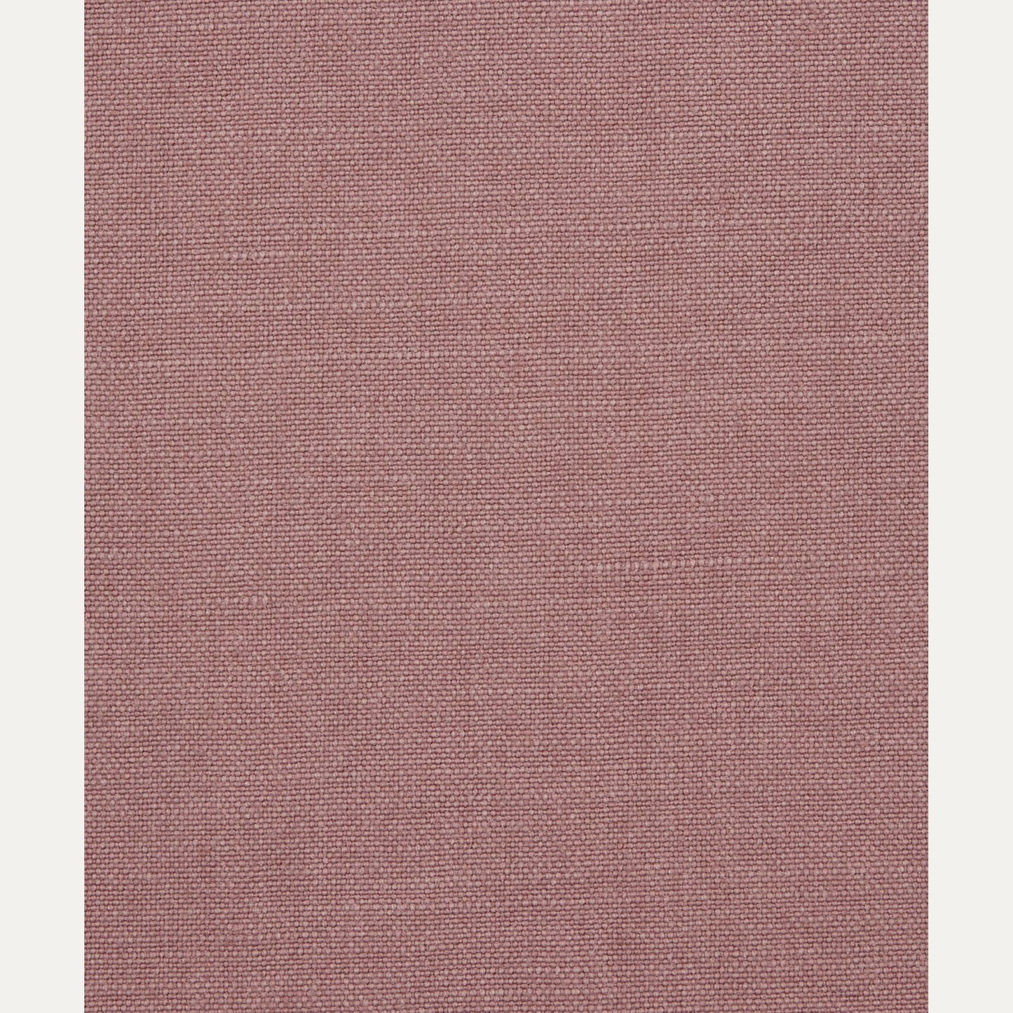 Kangas Emberton Linen