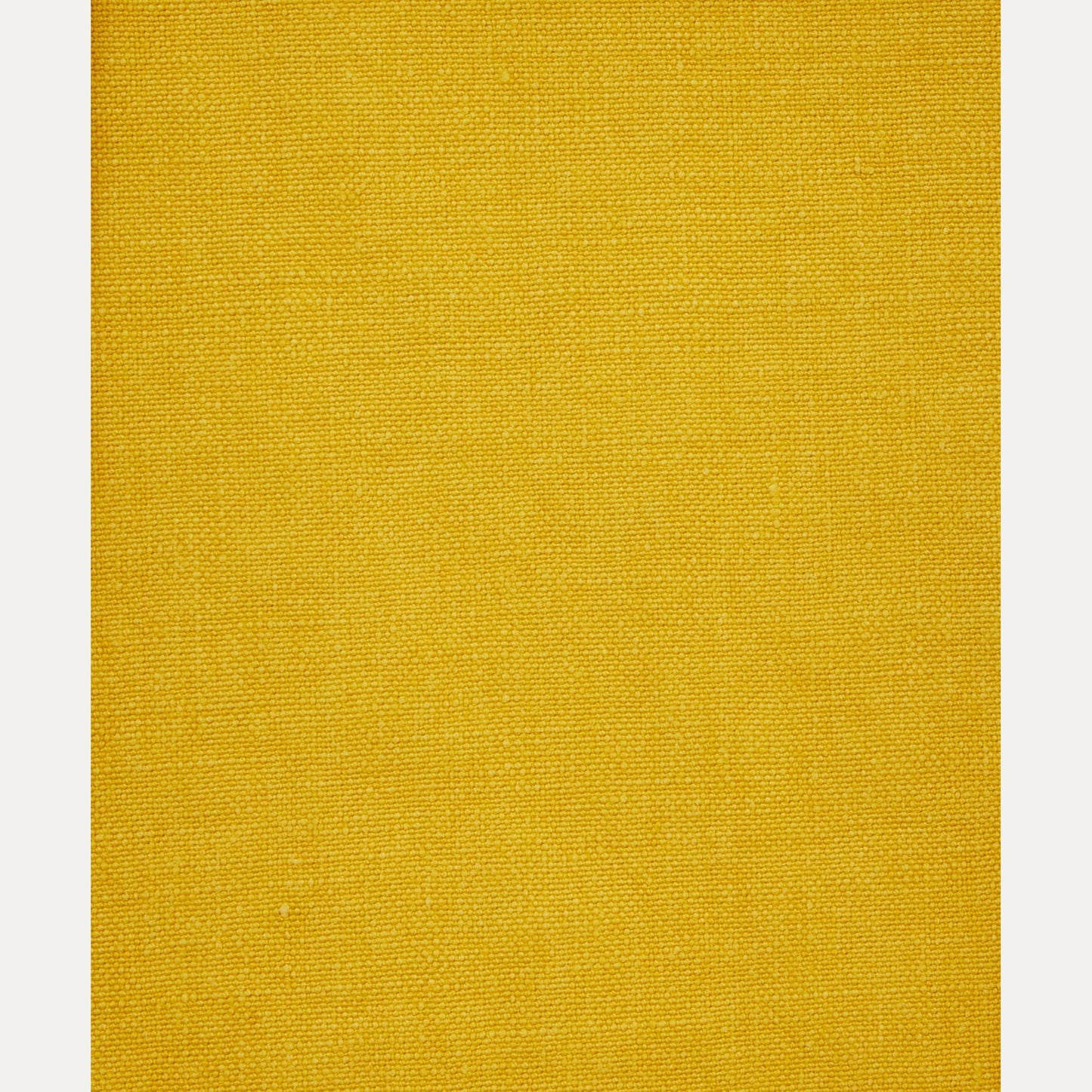 Kangas Emberton Linen