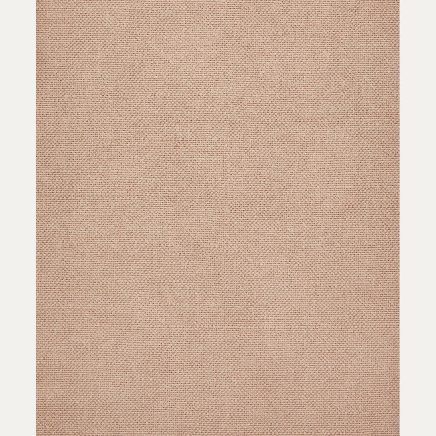Kangas Emberton Linen