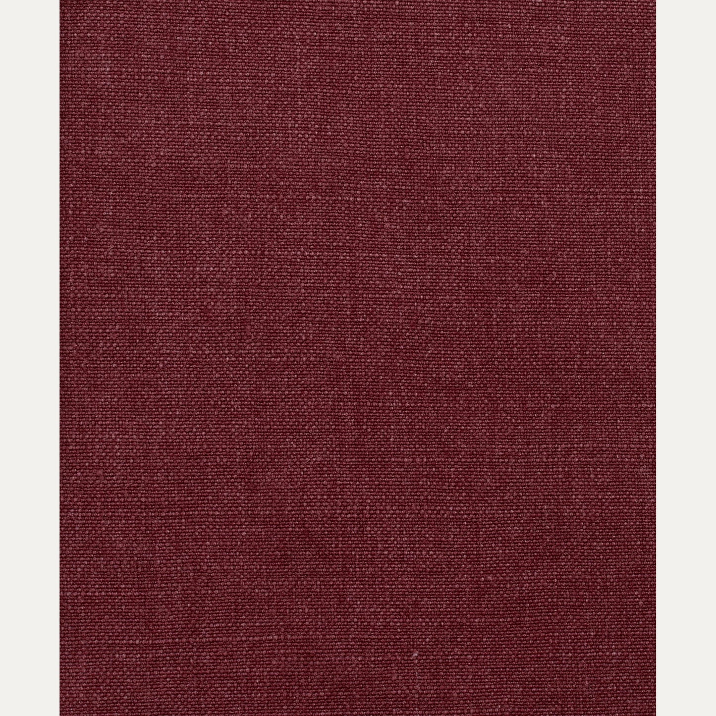 Kangas Emberton Linen