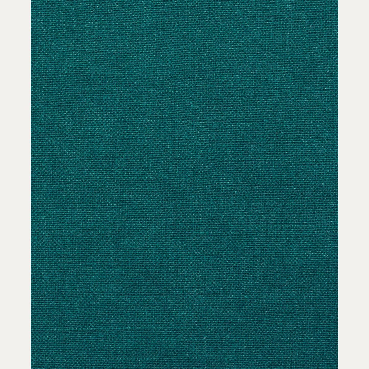 Kangas Emberton Linen