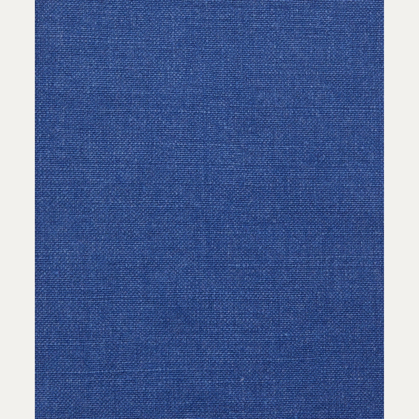 Kangas Emberton Linen