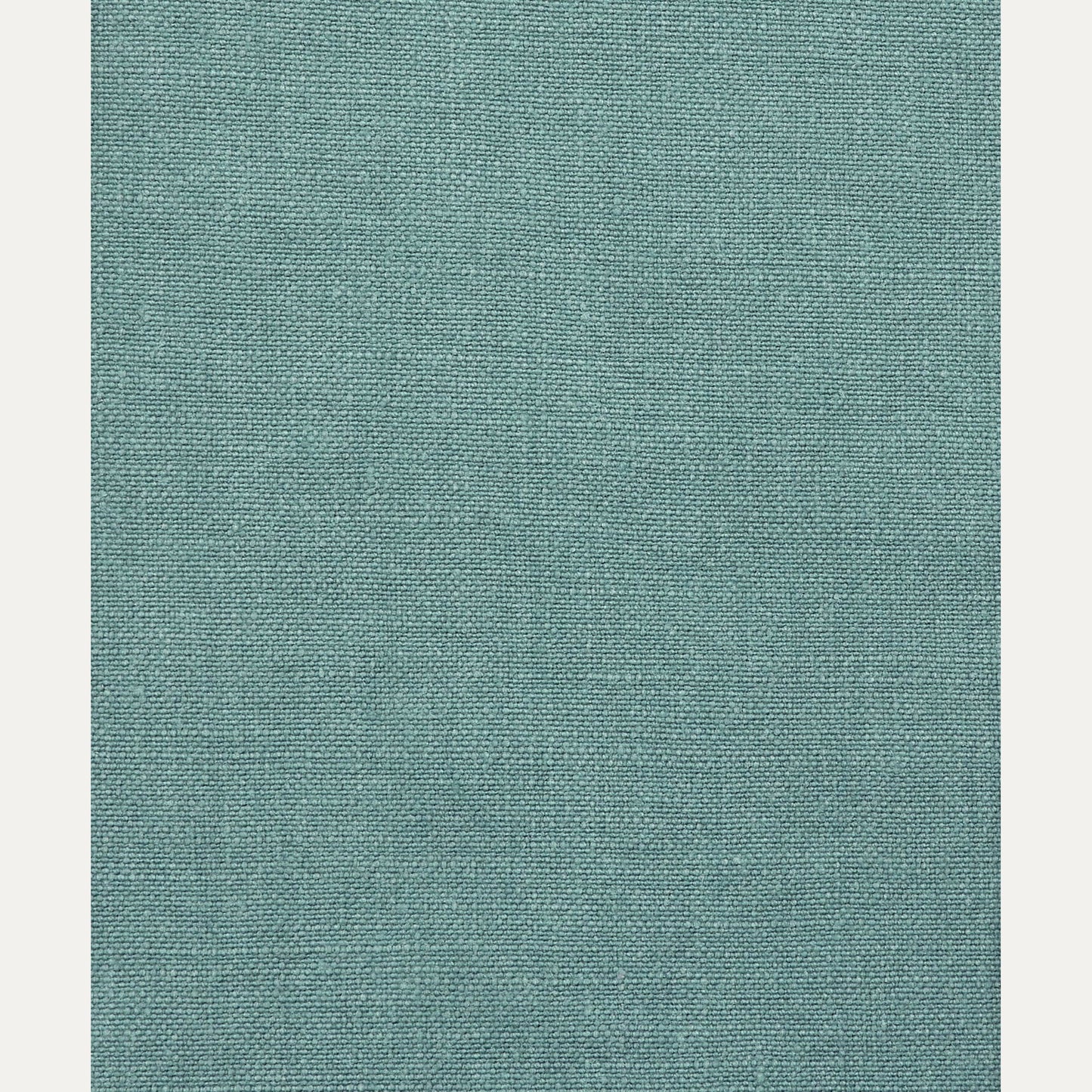 Kangas Emberton Linen