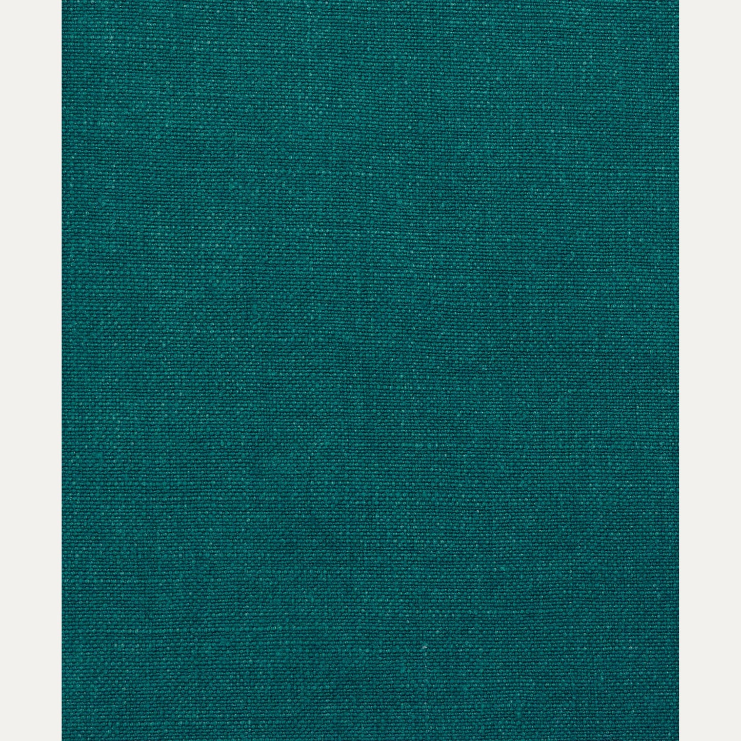 Kangas Emberton Linen