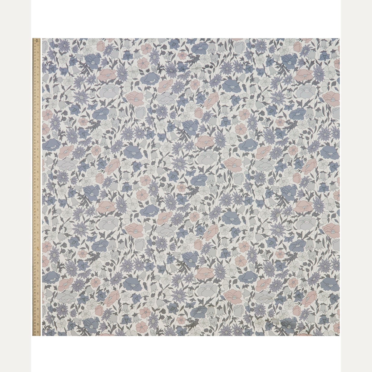 Kangas Poppy Meadowfield