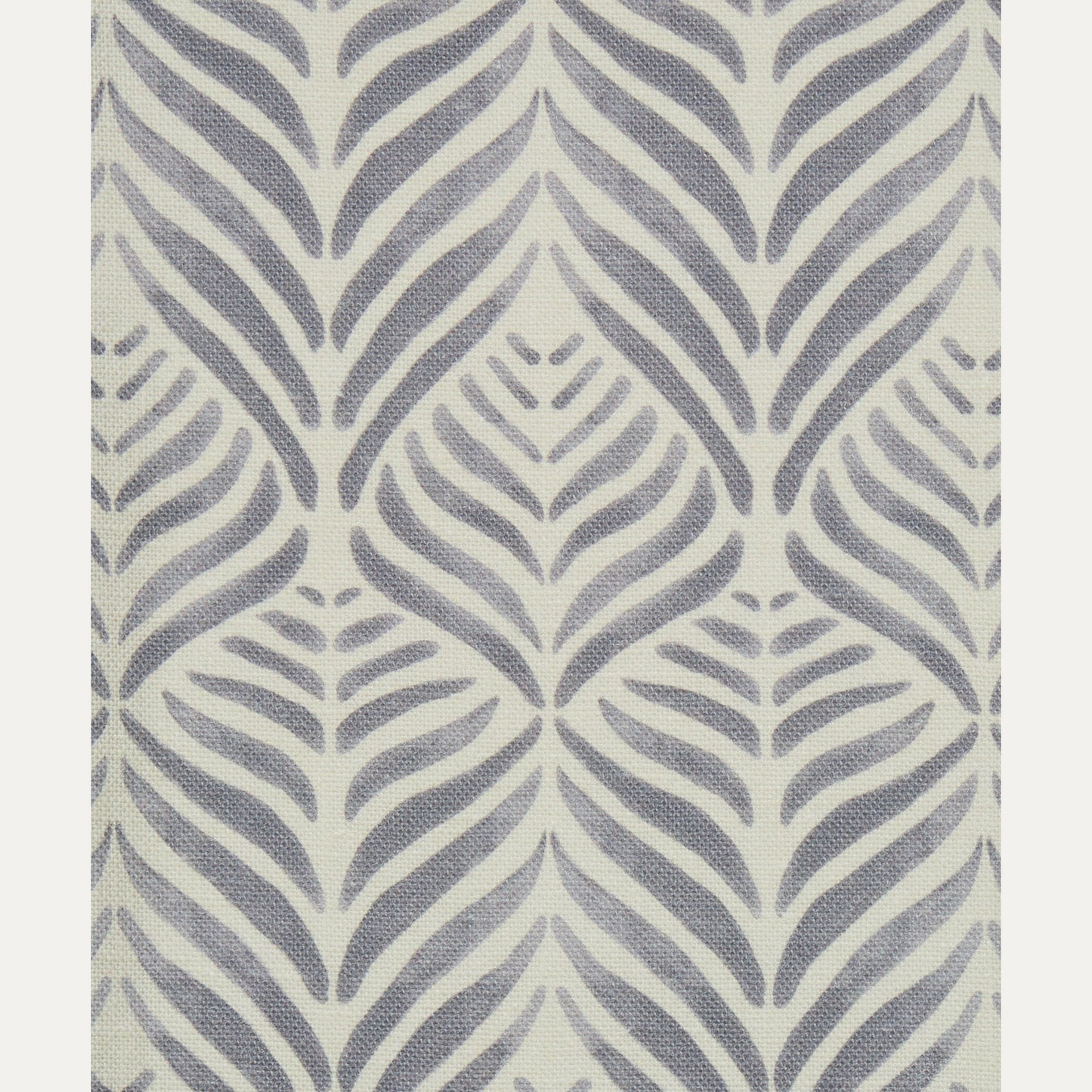 Kangas Quill Landsdowne