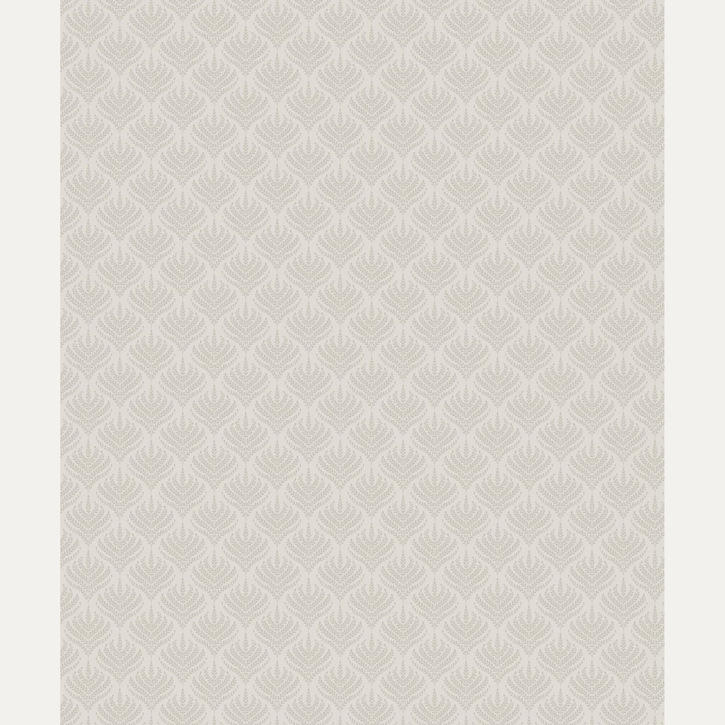 Tapetti Paisley Fern