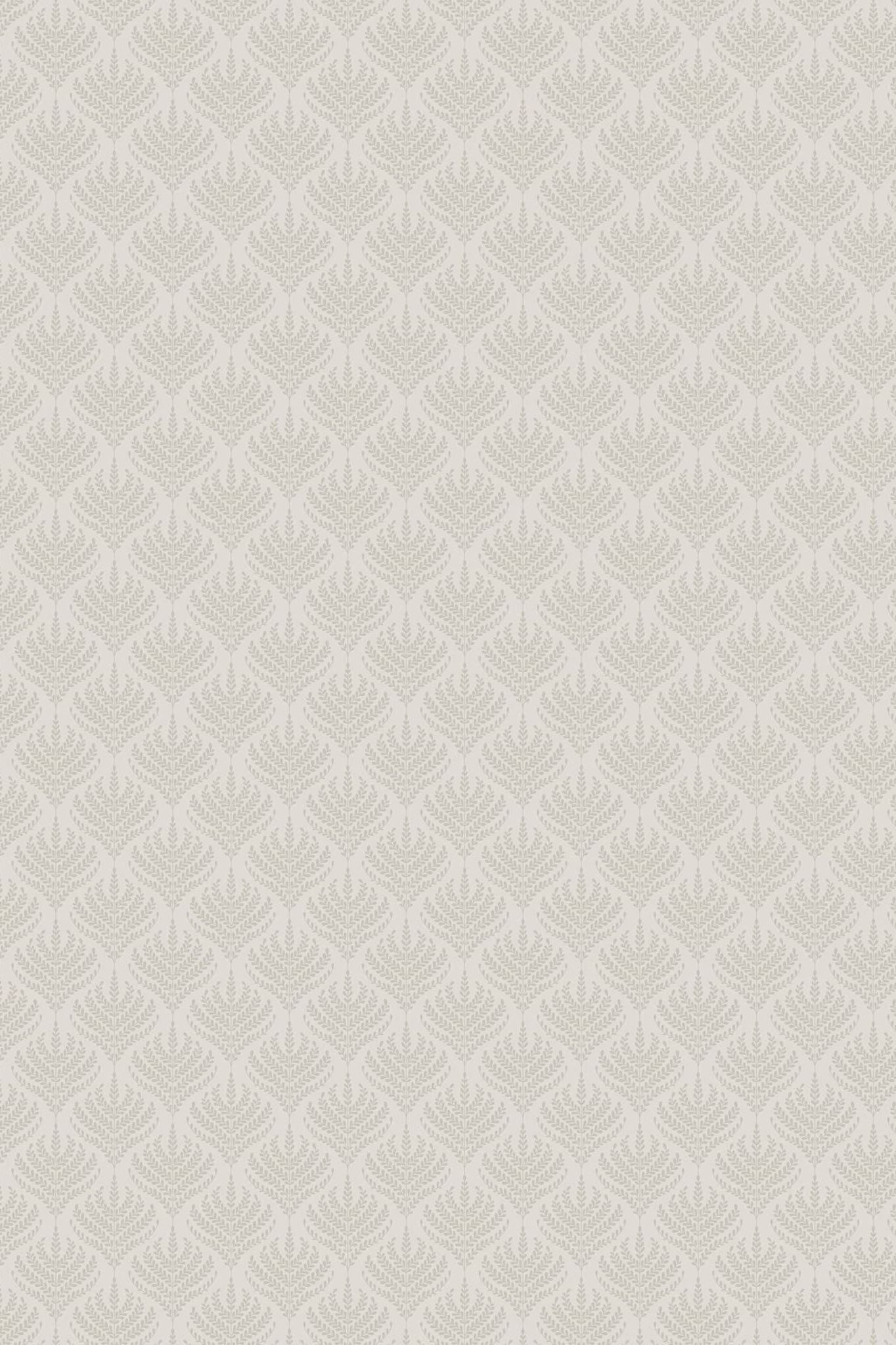 Tapetti Paisley Fern