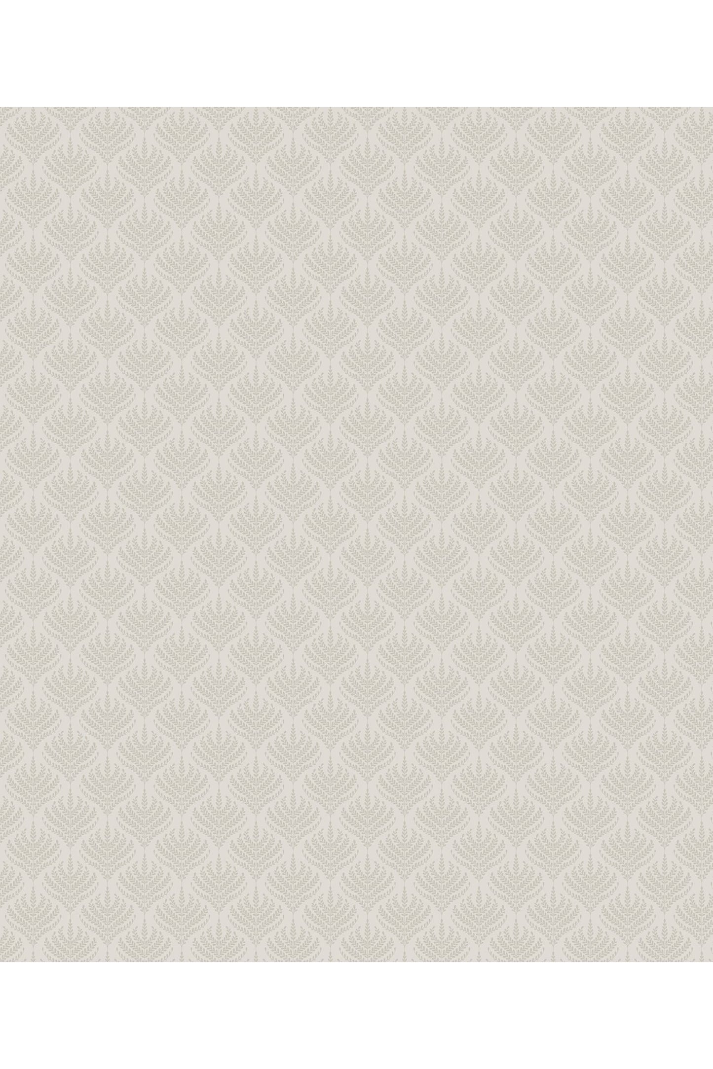 Tapetti Paisley Fern