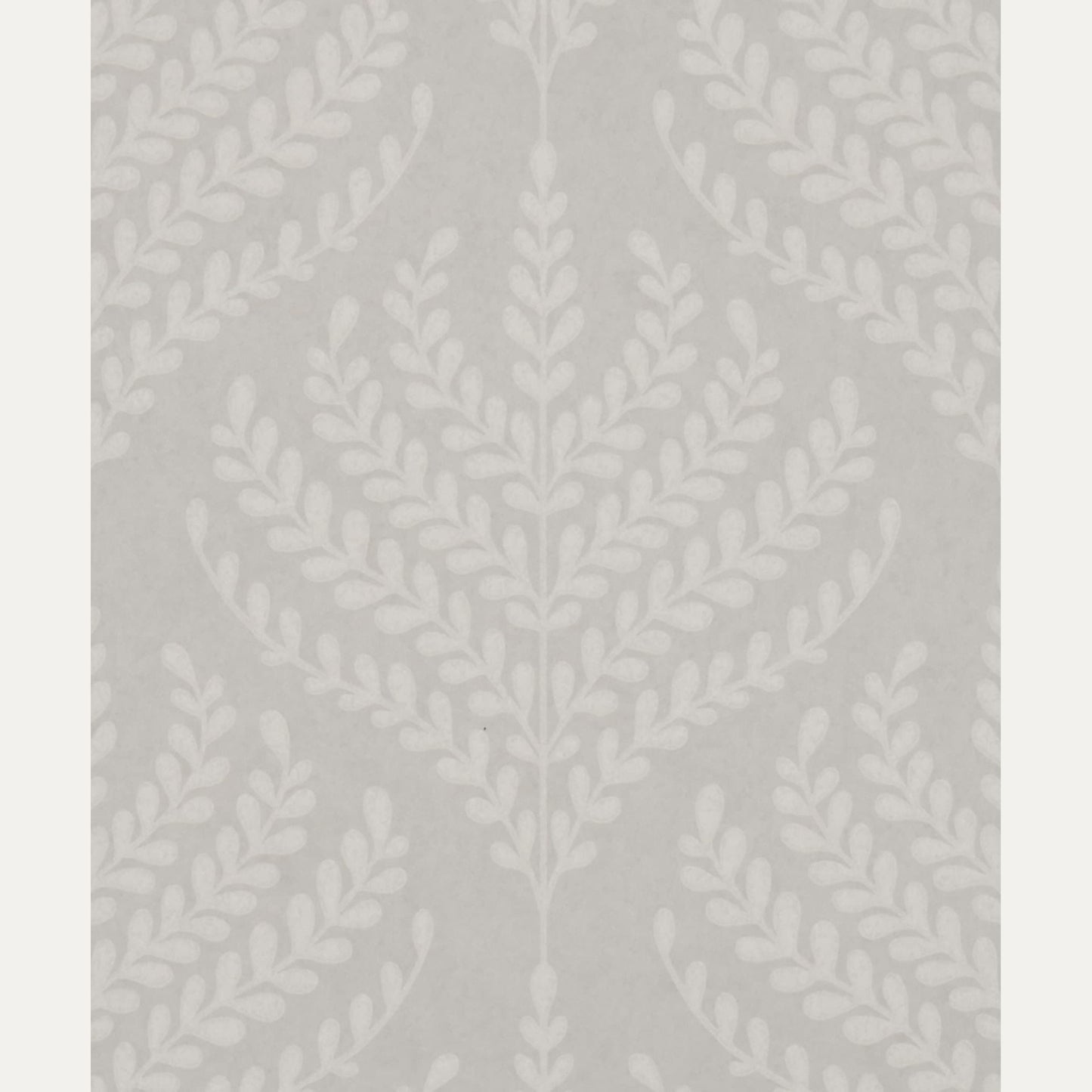 Tapetti Paisley Fern