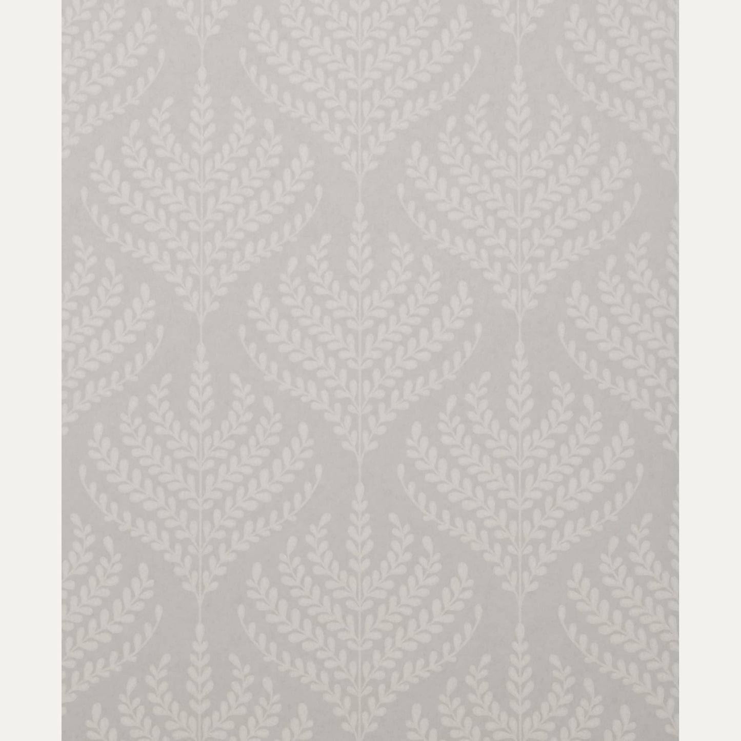 Tapetti Paisley Fern