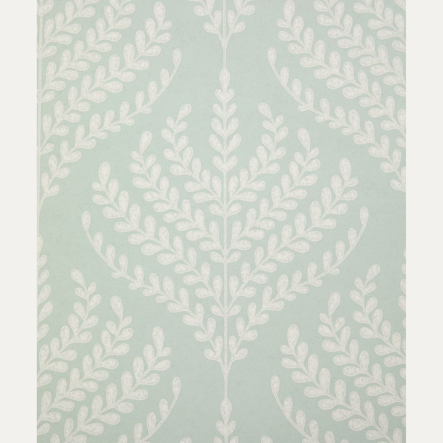 Tapetti Paisley Fern