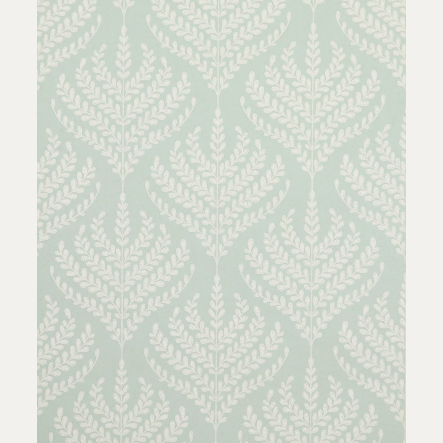 Tapetti Paisley Fern