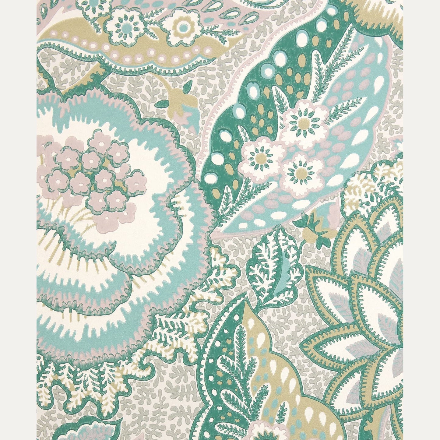 Tapetti Patricia